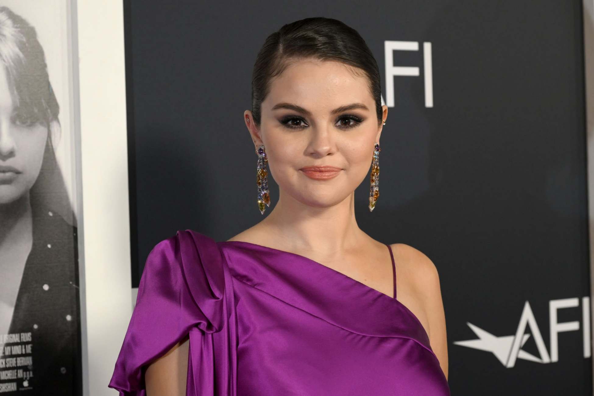 2022_AFI_Fest_-_Selena_Gomez_My_Mind_And_Me_Opening_Night_World_Premiere40.jpg