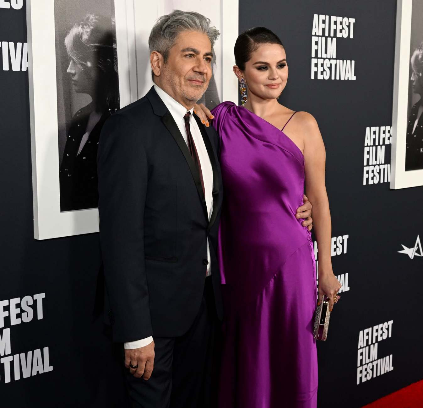 2022_AFI_Fest_-_Selena_Gomez_My_Mind_And_Me_Opening_Night_World_Premiere44.jpg