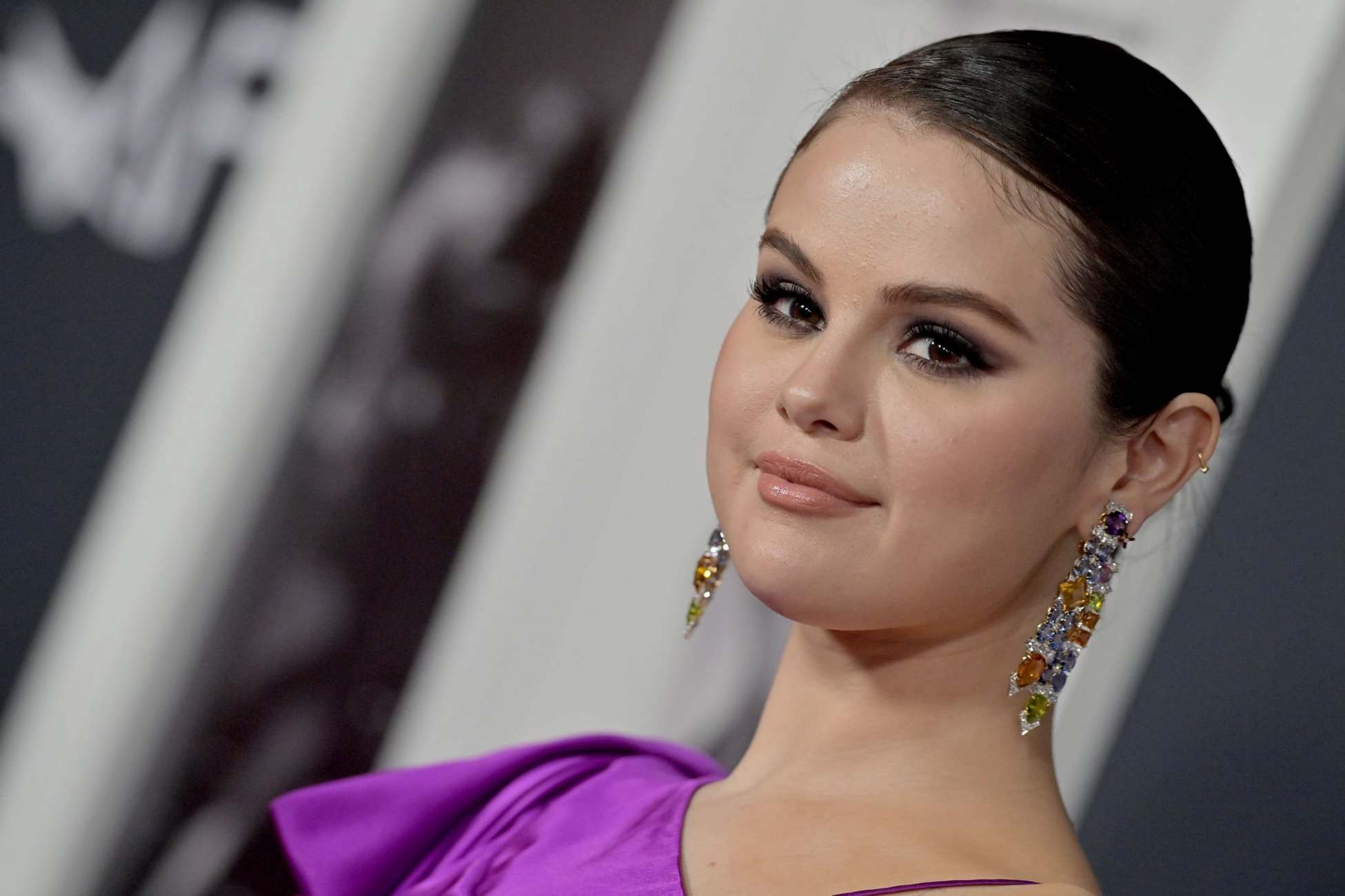 2022_AFI_Fest_-_Selena_Gomez_My_Mind_And_Me_Opening_Night_World_Premiere57.jpg