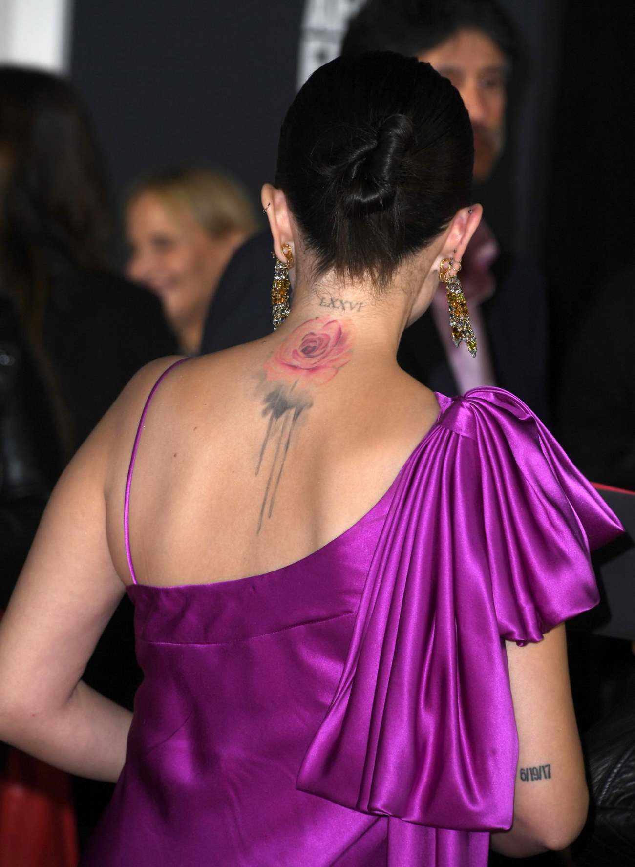 2022_AFI_Fest_-_Selena_Gomez_My_Mind_And_Me_Opening_Night_World_Premiere69.jpg