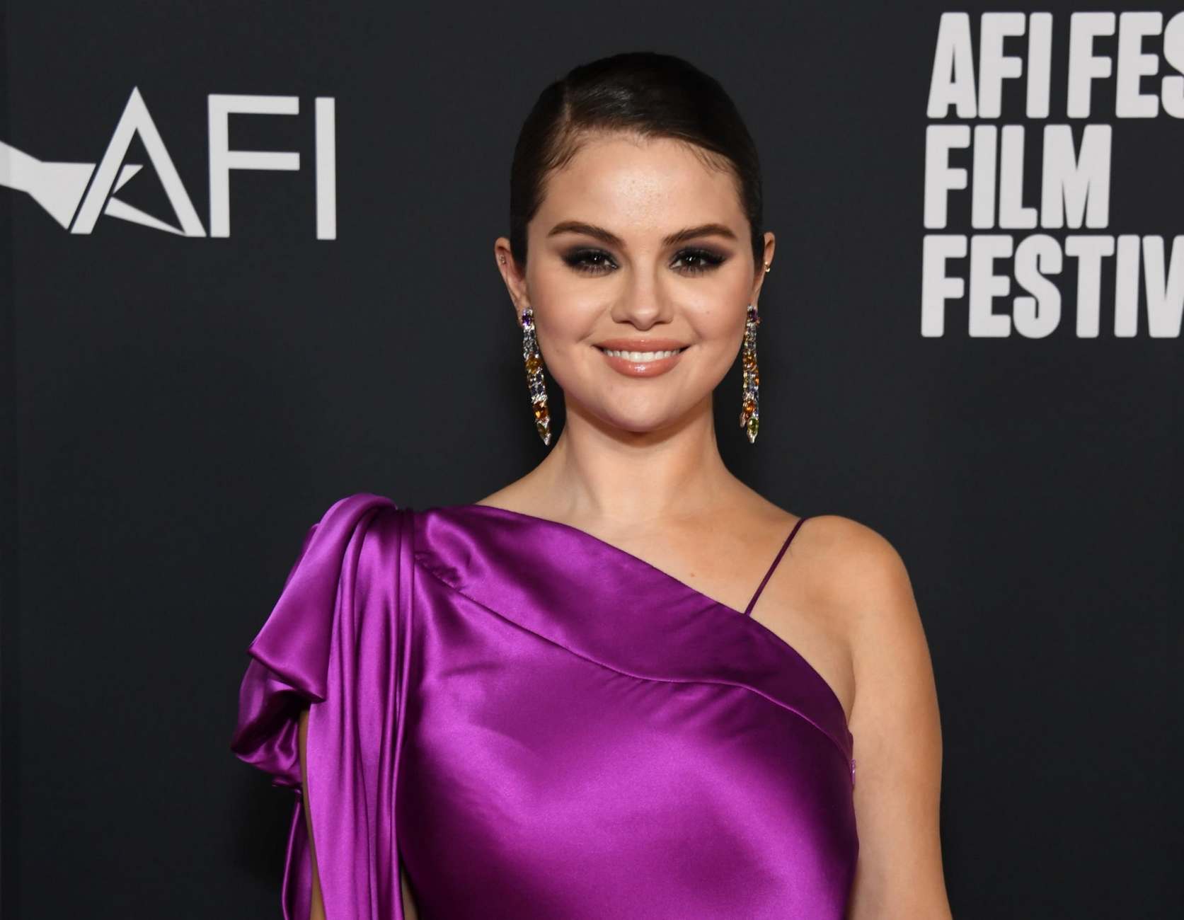 2022_AFI_Fest_-_Selena_Gomez_My_Mind_And_Me_Opening_Night_World_Premiere91.jpg