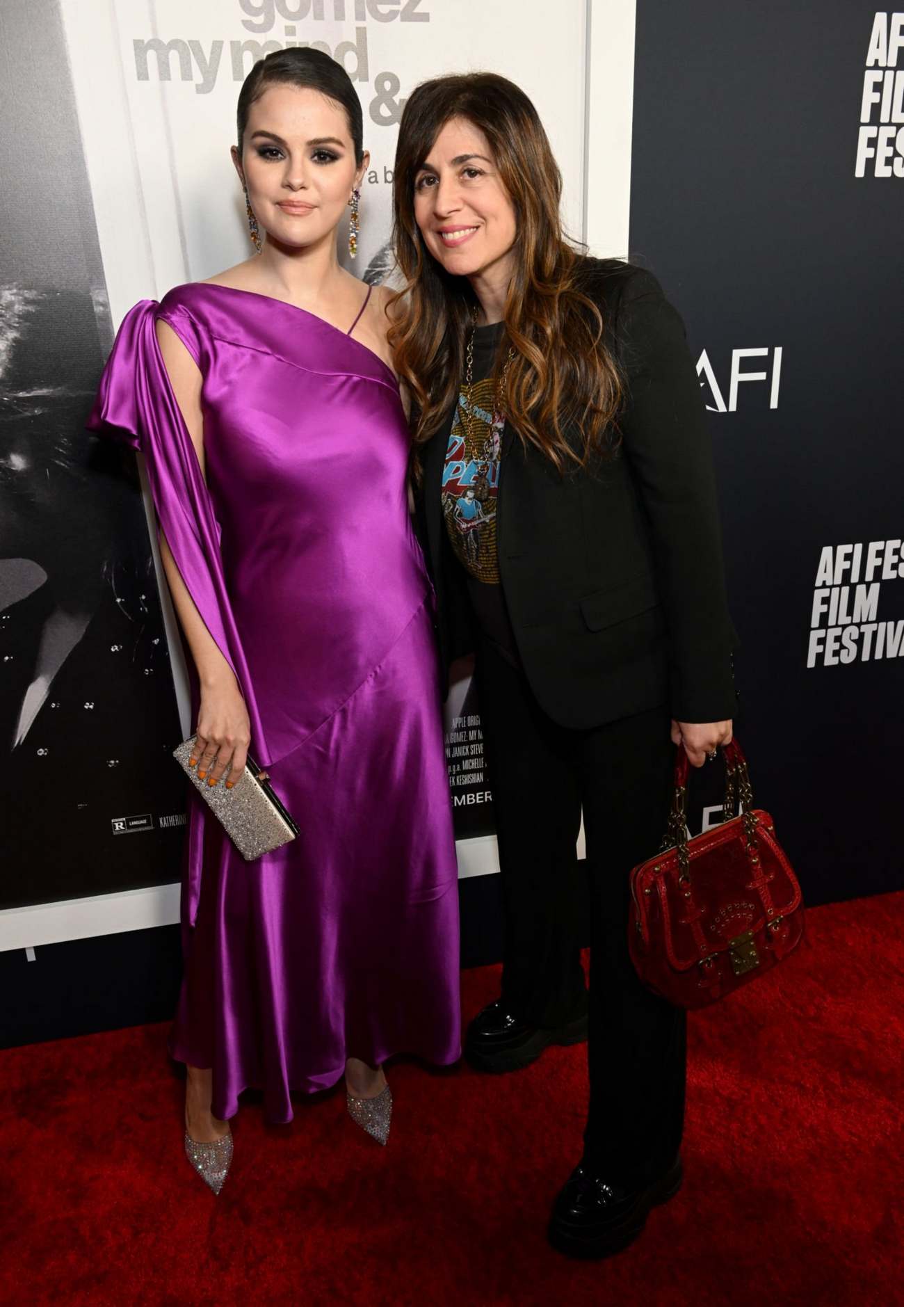 2022_AFI_Fest_-_Selena_Gomez_My_Mind_And_Me_Opening_Night_World_Premiere94.jpg