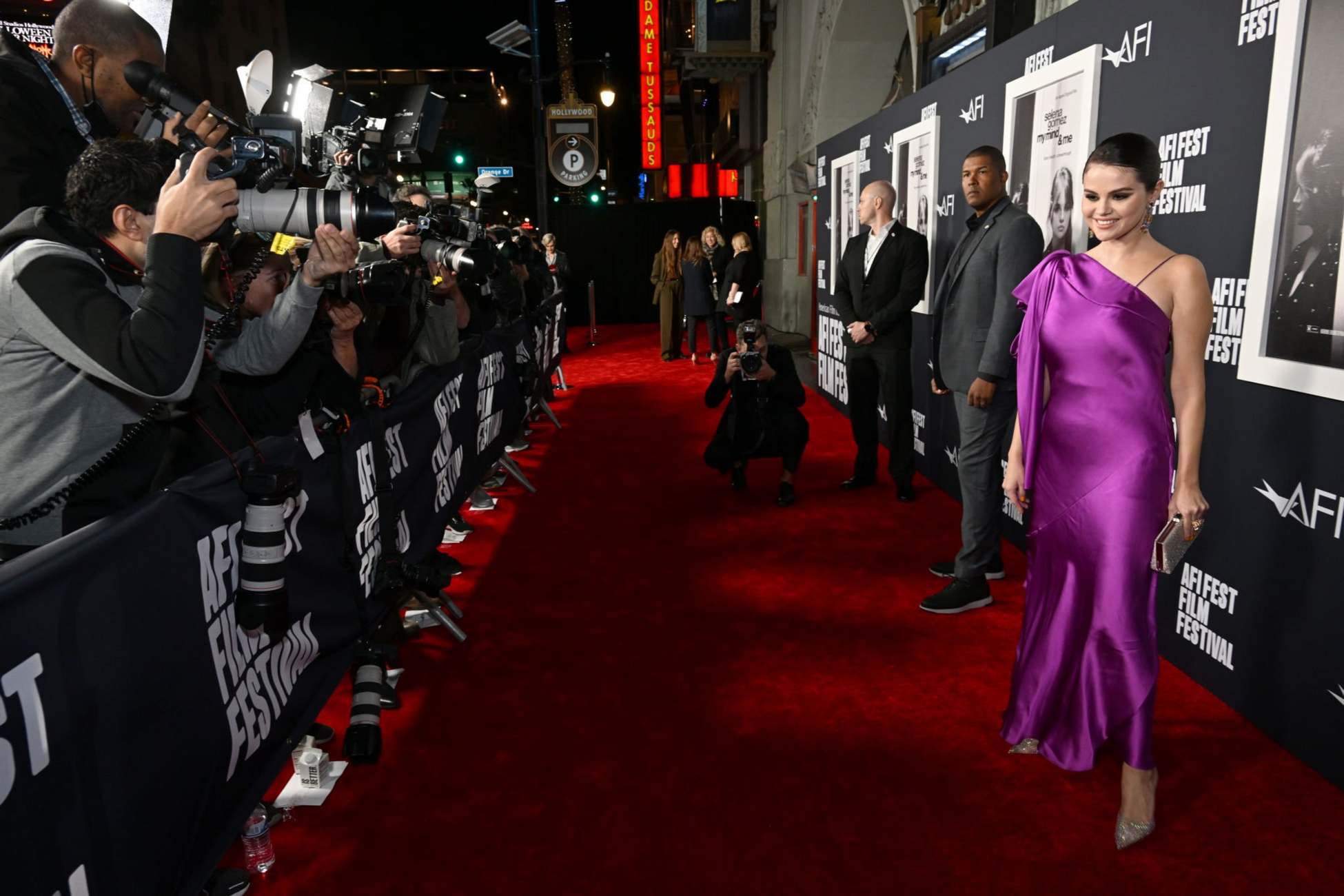 2022_AFI_Fest_-_Selena_Gomez_My_Mind_And_Me_Opening_Night_World_Premiere95.jpg