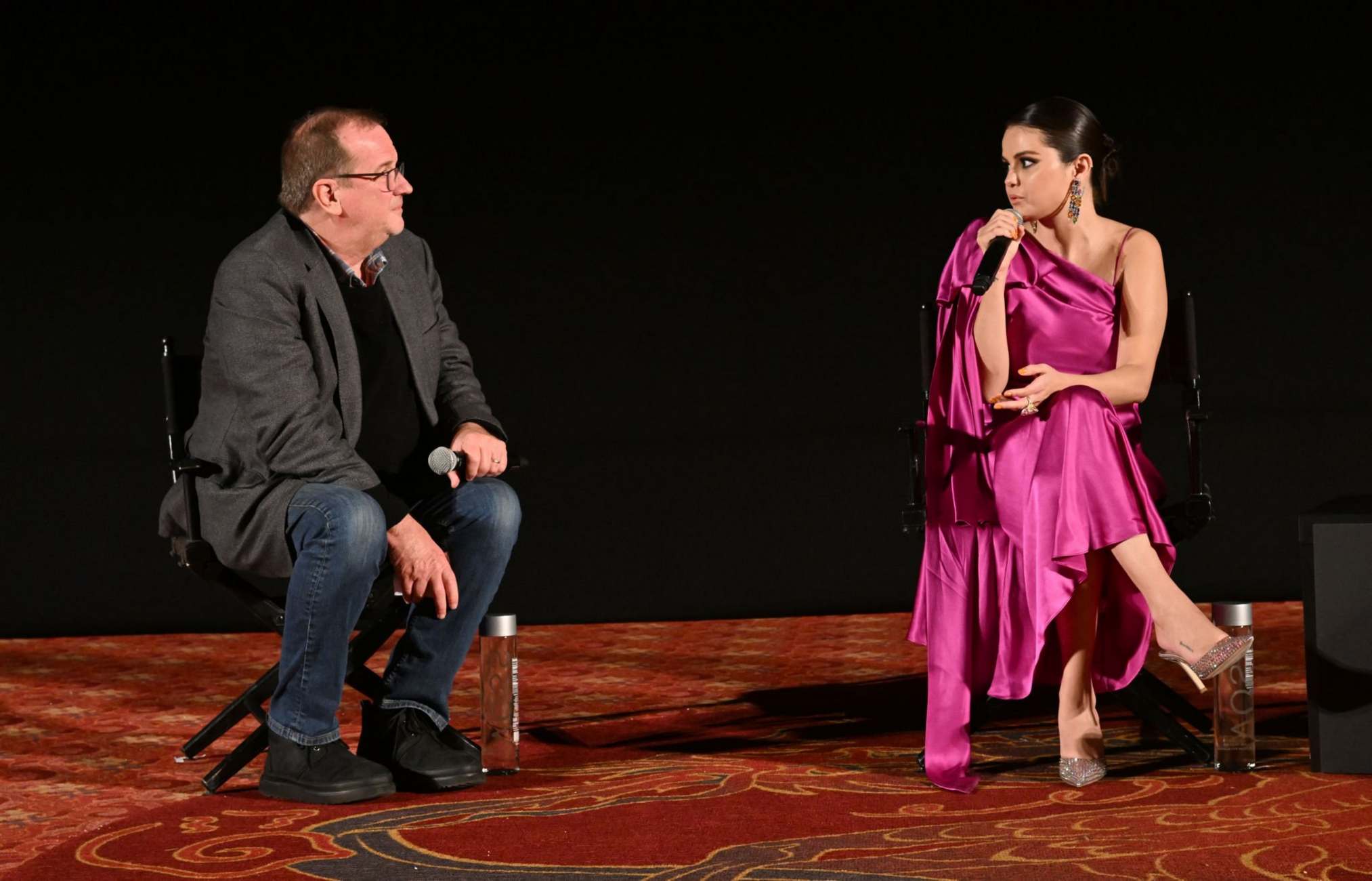 2022_AFI_Fest_-_Selena_Gomez_My_Mind_And_Me_Opening_Night_World_Premiere_-_Inside11.jpg