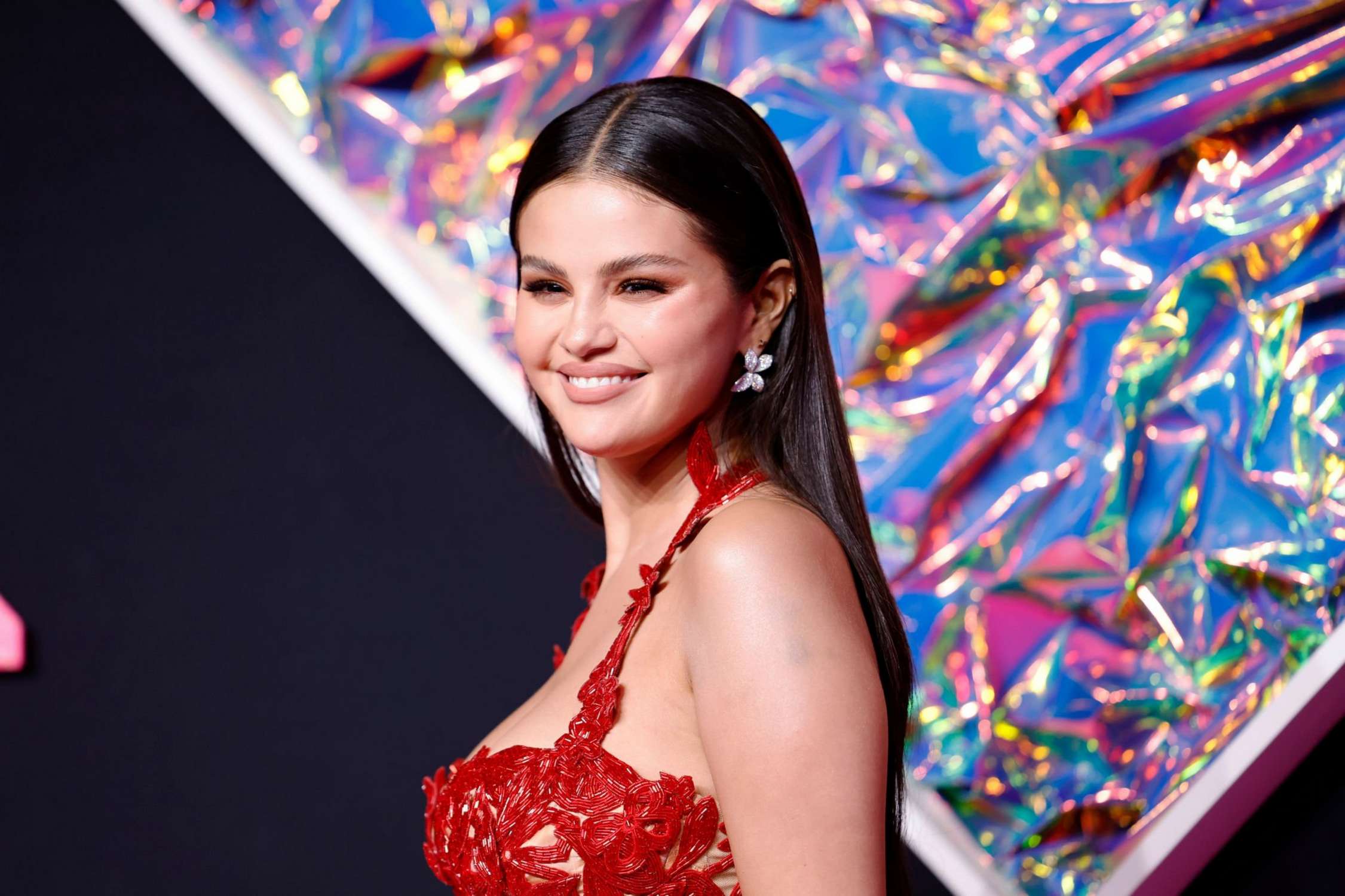 2023_MTV_Video_Music_Awards_-_Arrivals23.jpg