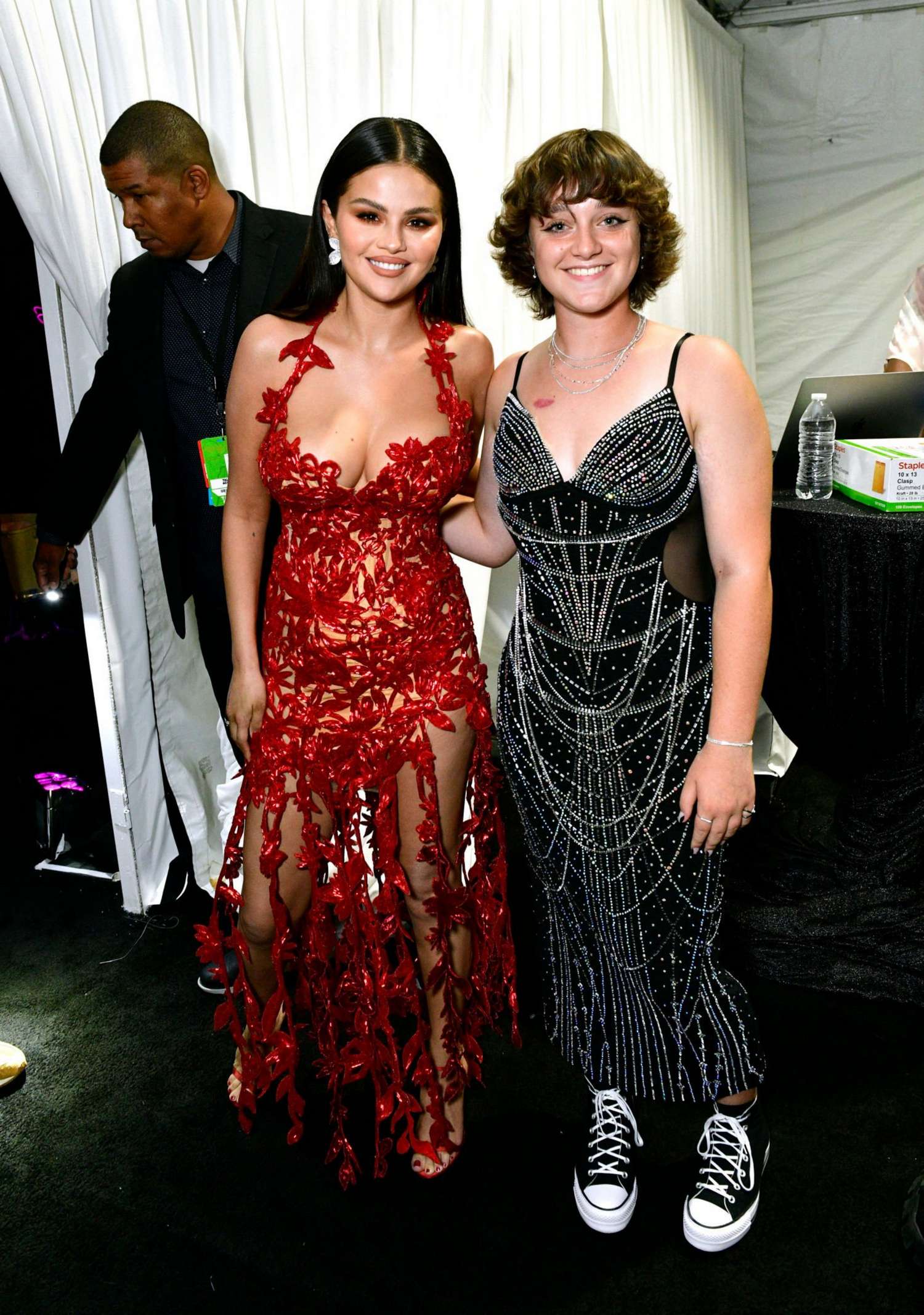 2023_MTV_Video_Music_Awards_-_Arrivals51.jpg