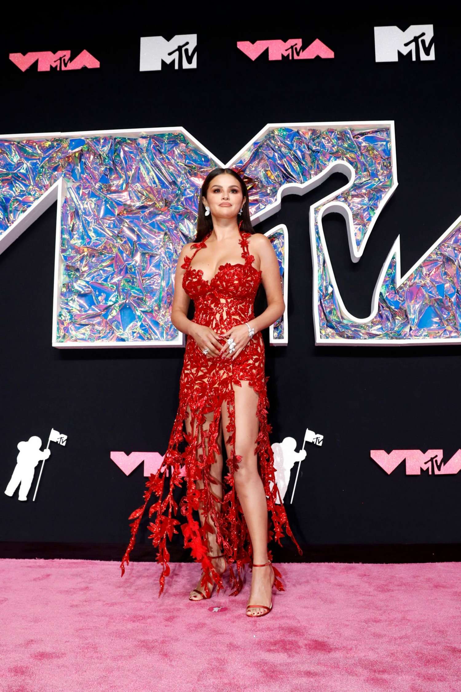 2023_MTV_Video_Music_Awards_-_Arrivals54.jpg