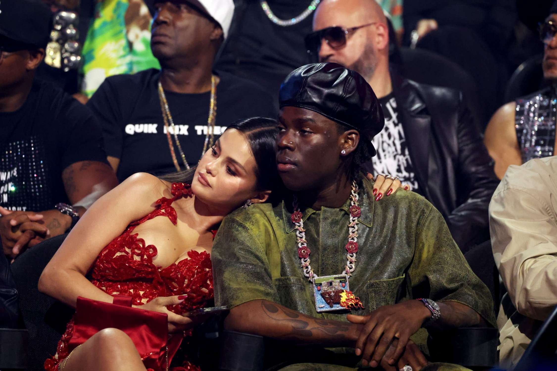 2023_MTV_Video_Music_Awards_-_Backstage_and_Audience18.jpg