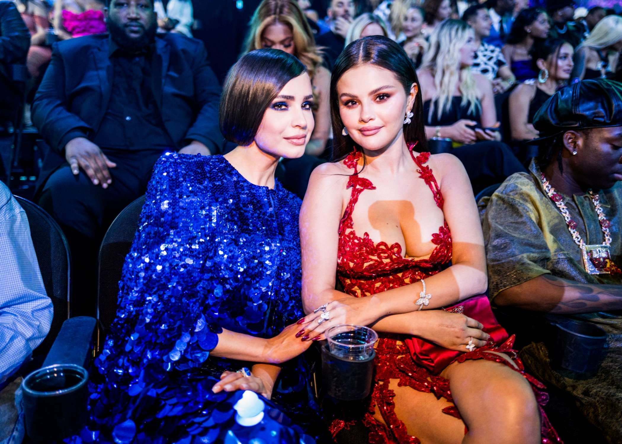 2023_MTV_Video_Music_Awards_-_Backstage_and_Audience27.jpg