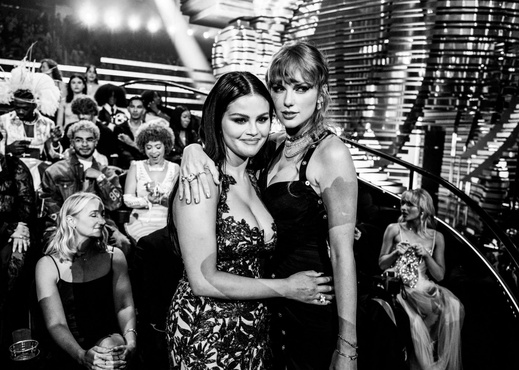 2023_MTV_Video_Music_Awards_-_Backstage_and_Audience28.jpg