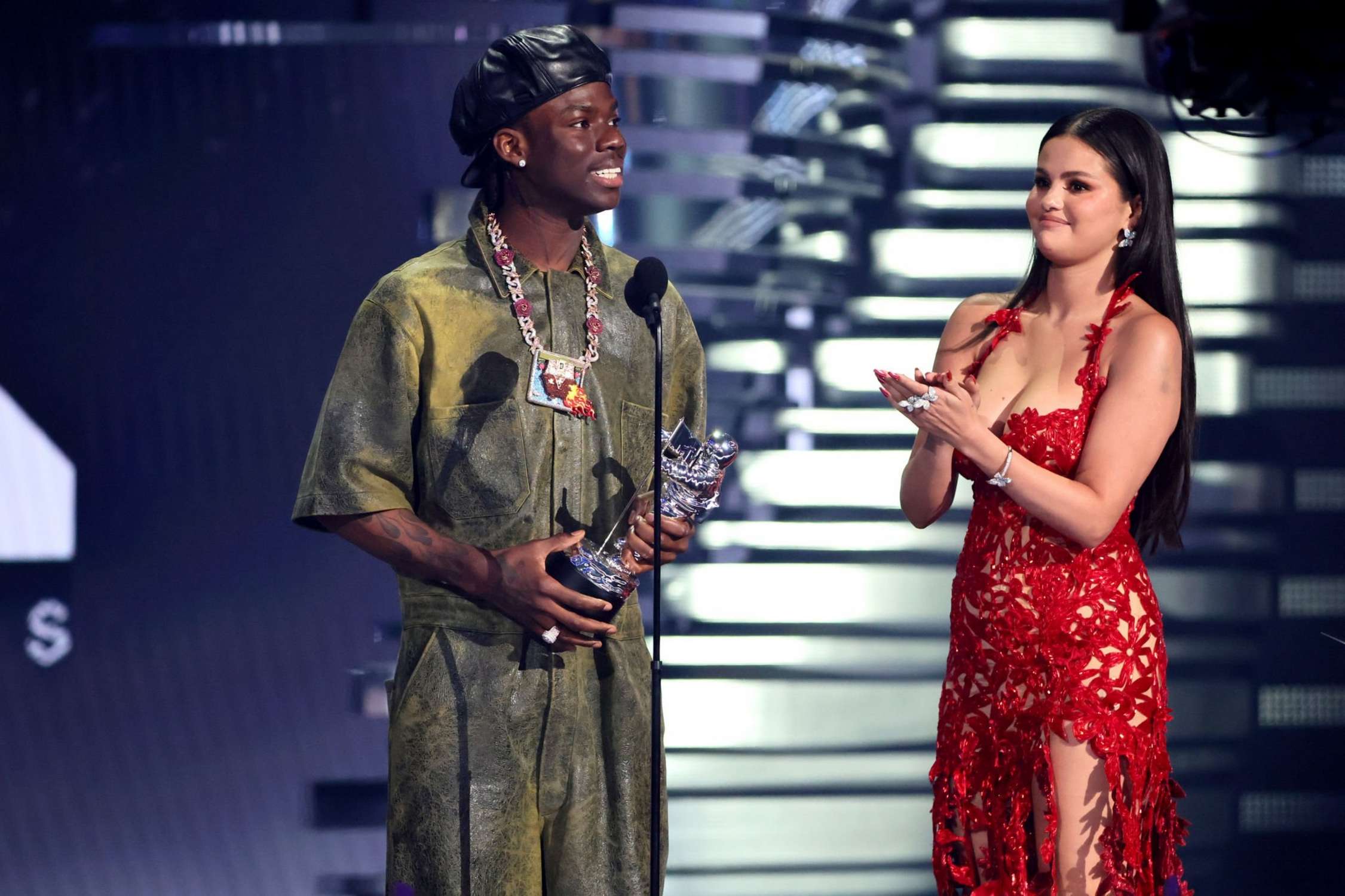 2023_MTV_Video_Music_Awards_-_Show13.jpg