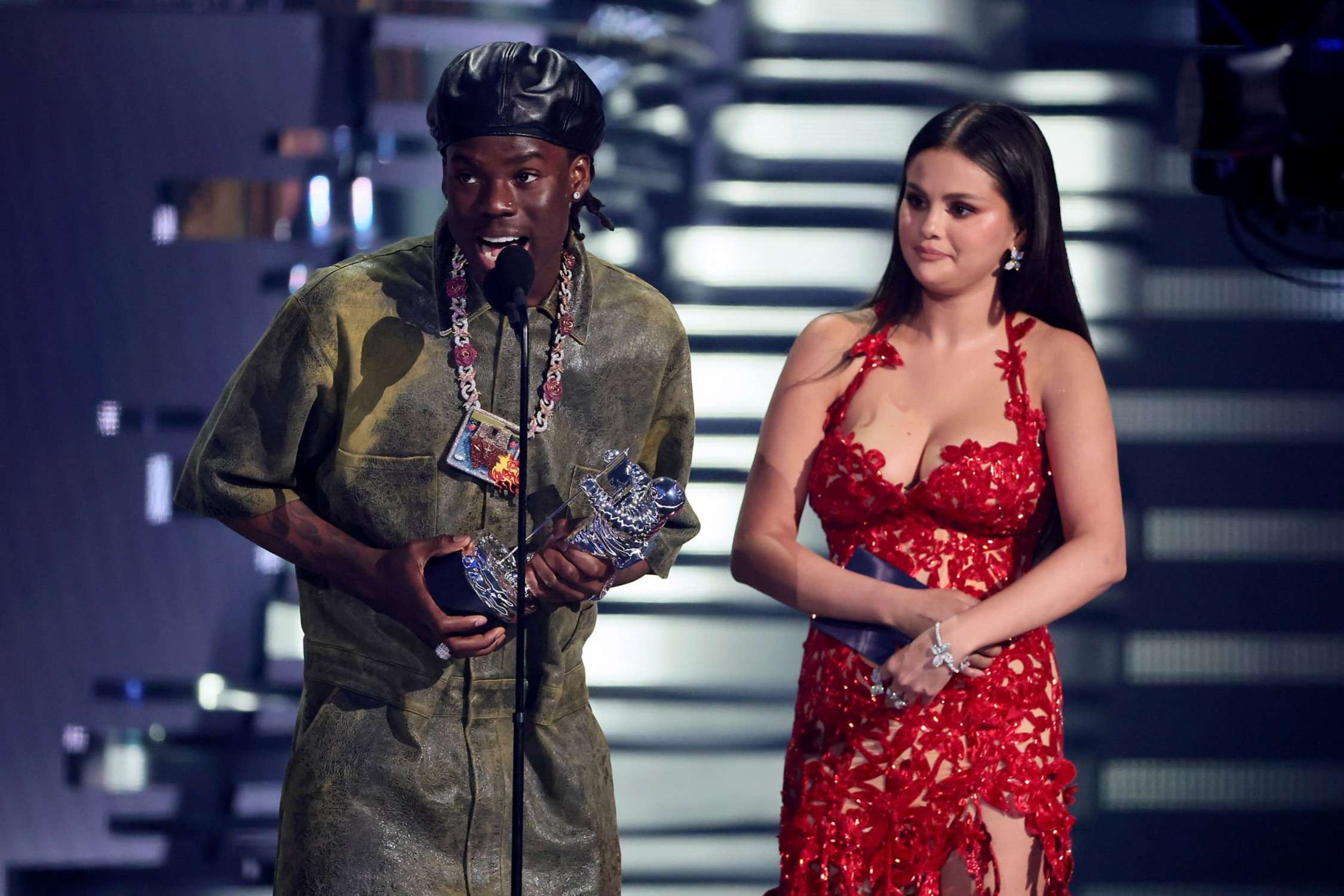 2023_MTV_Video_Music_Awards_-_Show14.jpg