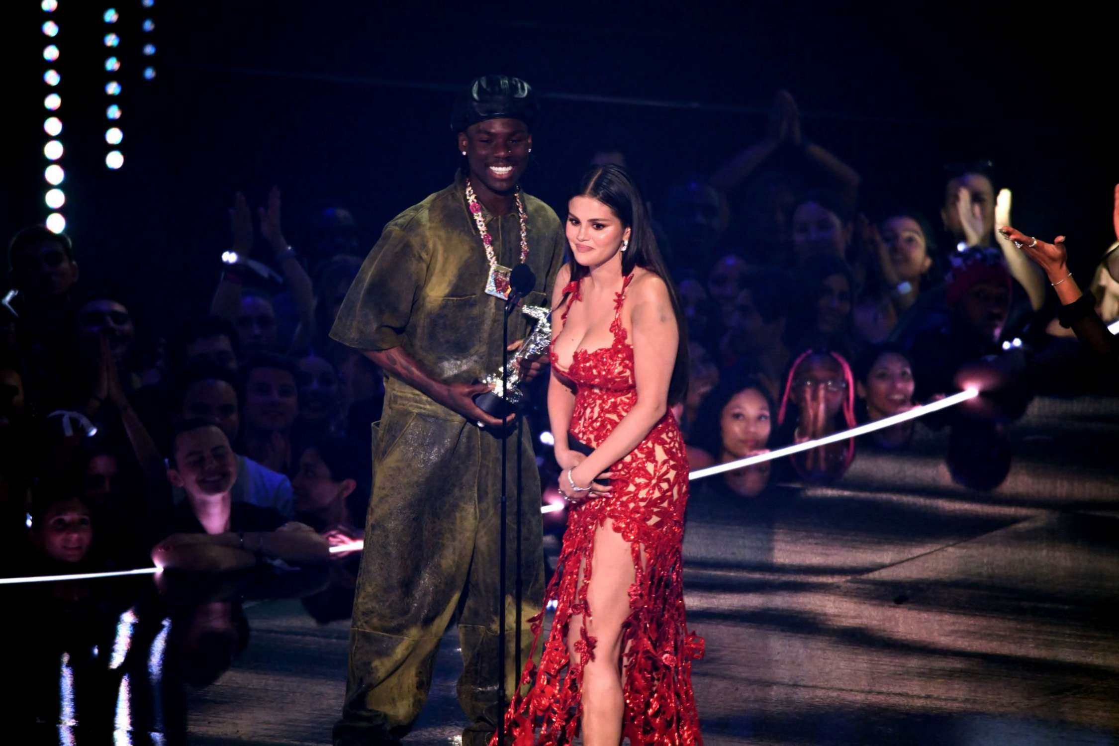 2023_MTV_Video_Music_Awards_-_Show20.jpg