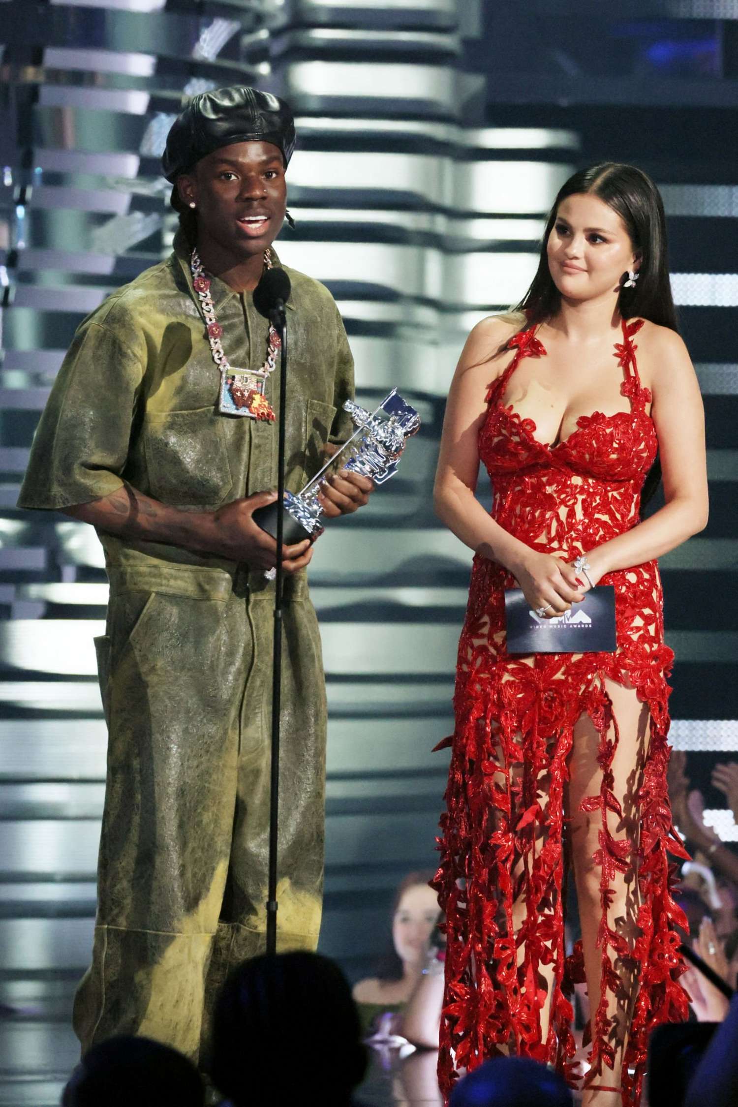 2023_MTV_Video_Music_Awards_-_Show22.jpg