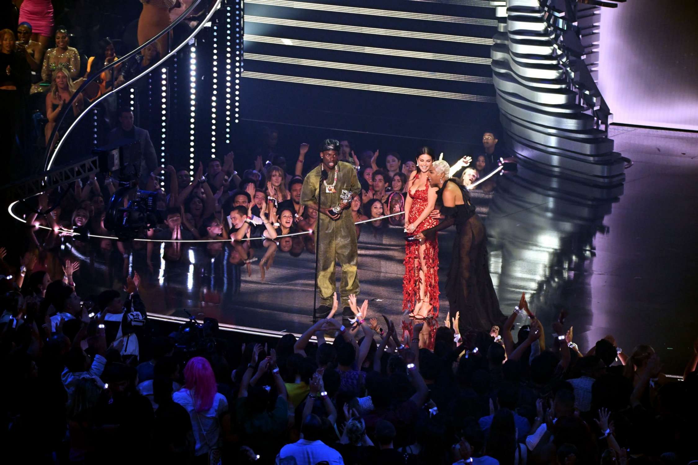 2023_MTV_Video_Music_Awards_-_Show39.jpg