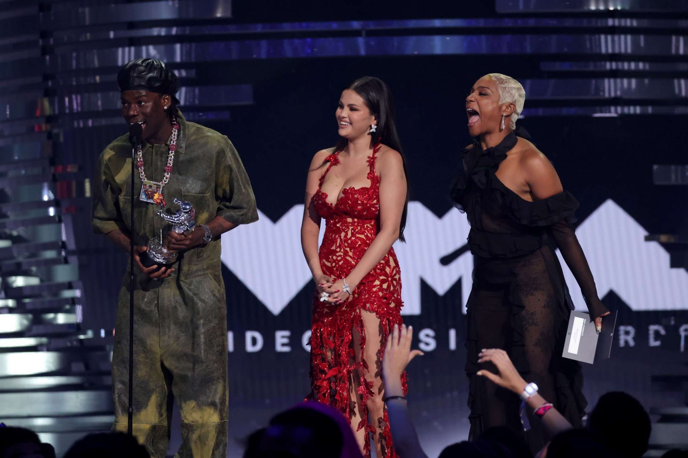 2023_MTV_Video_Music_Awards_-_Show42.jpg