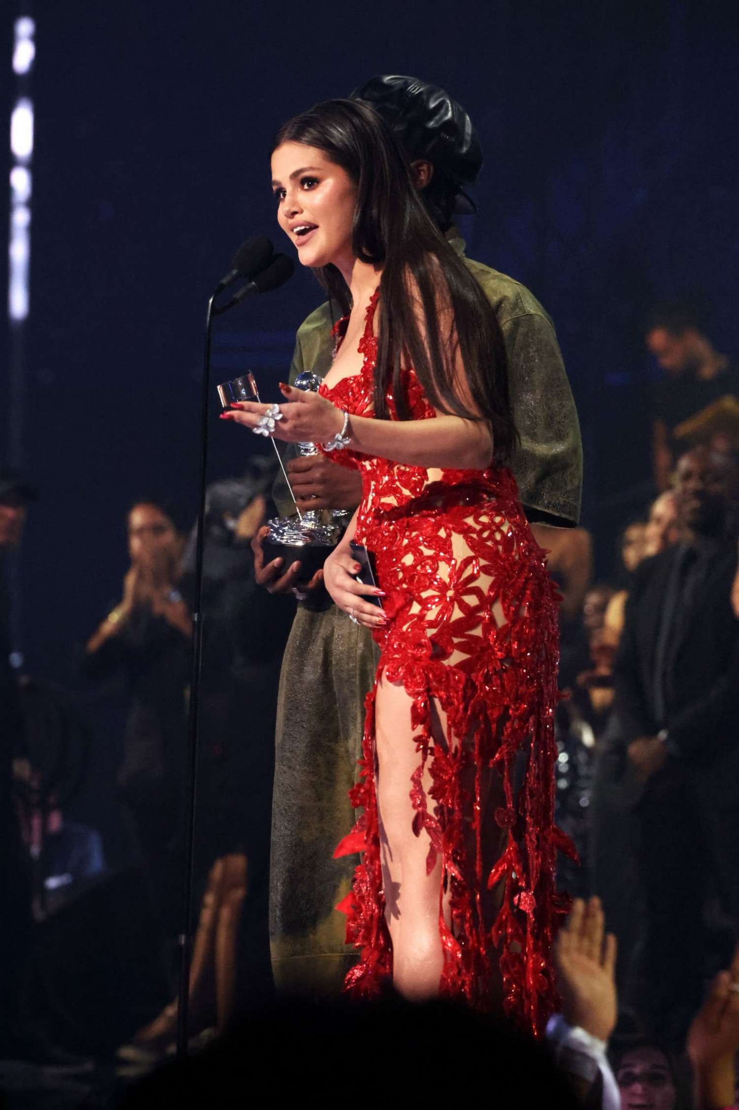 2023_MTV_Video_Music_Awards_-_Show49.jpg