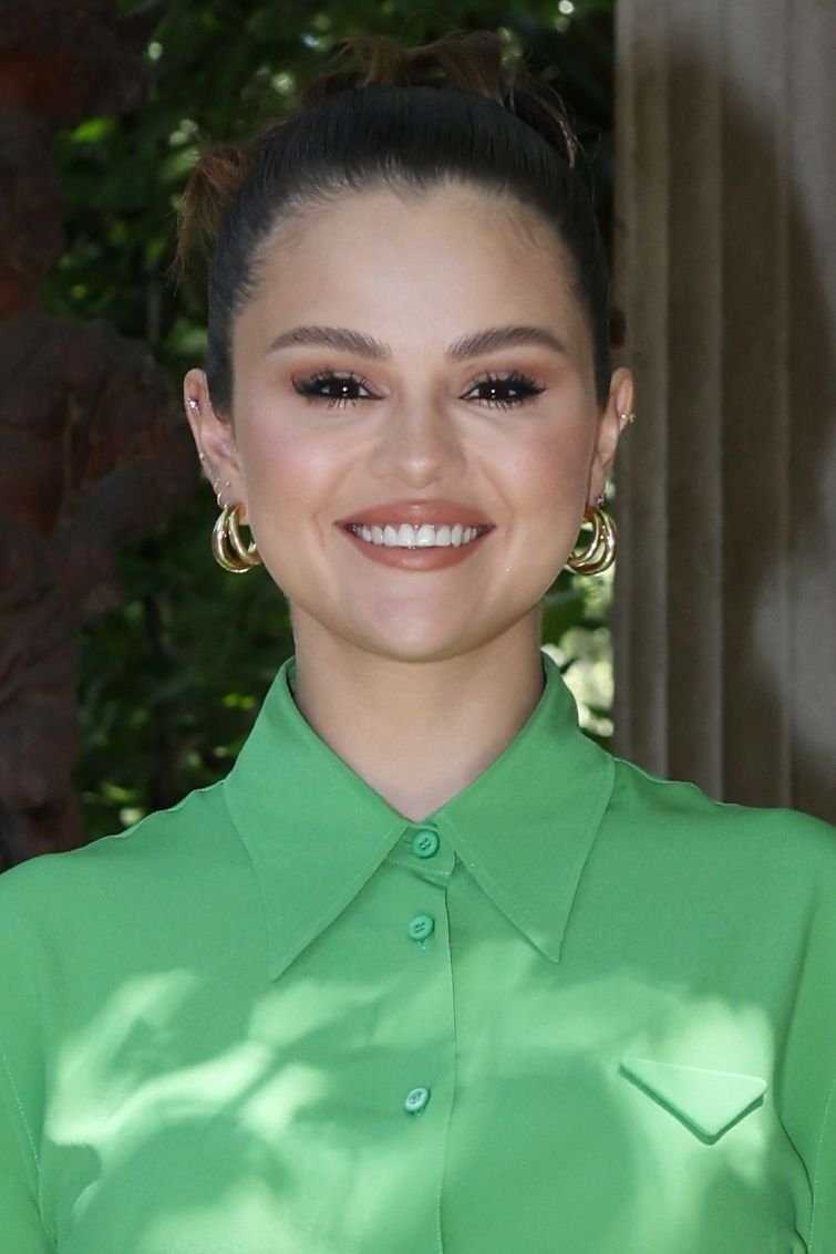 22Sephora___Rare_Beauty22_By_Selena_Gomez_Presentation06.jpg