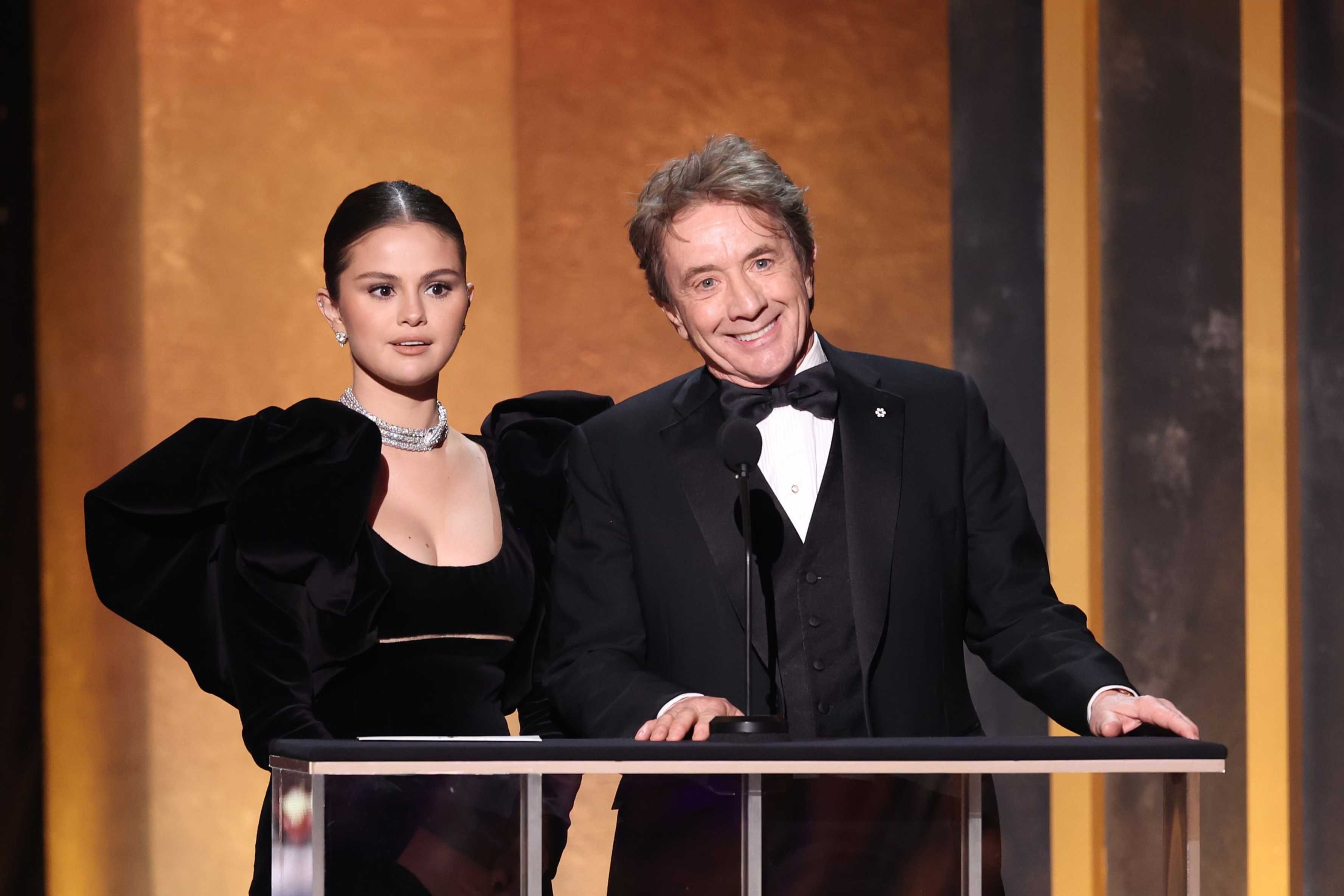 28th_Annual_Screen_Actors_Guild_Awards_281129.jpg