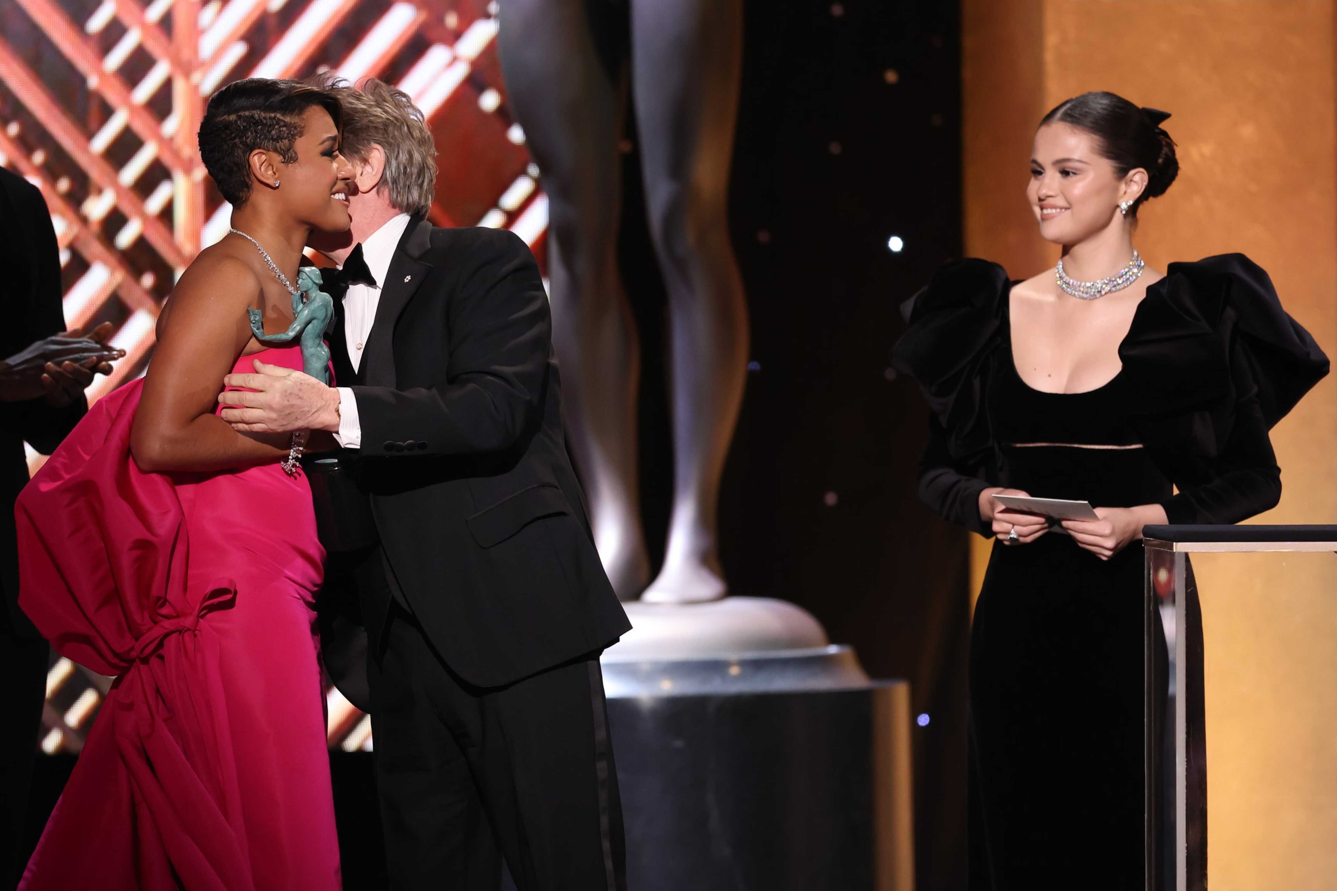 28th_Annual_Screen_Actors_Guild_Awards_282029.jpg