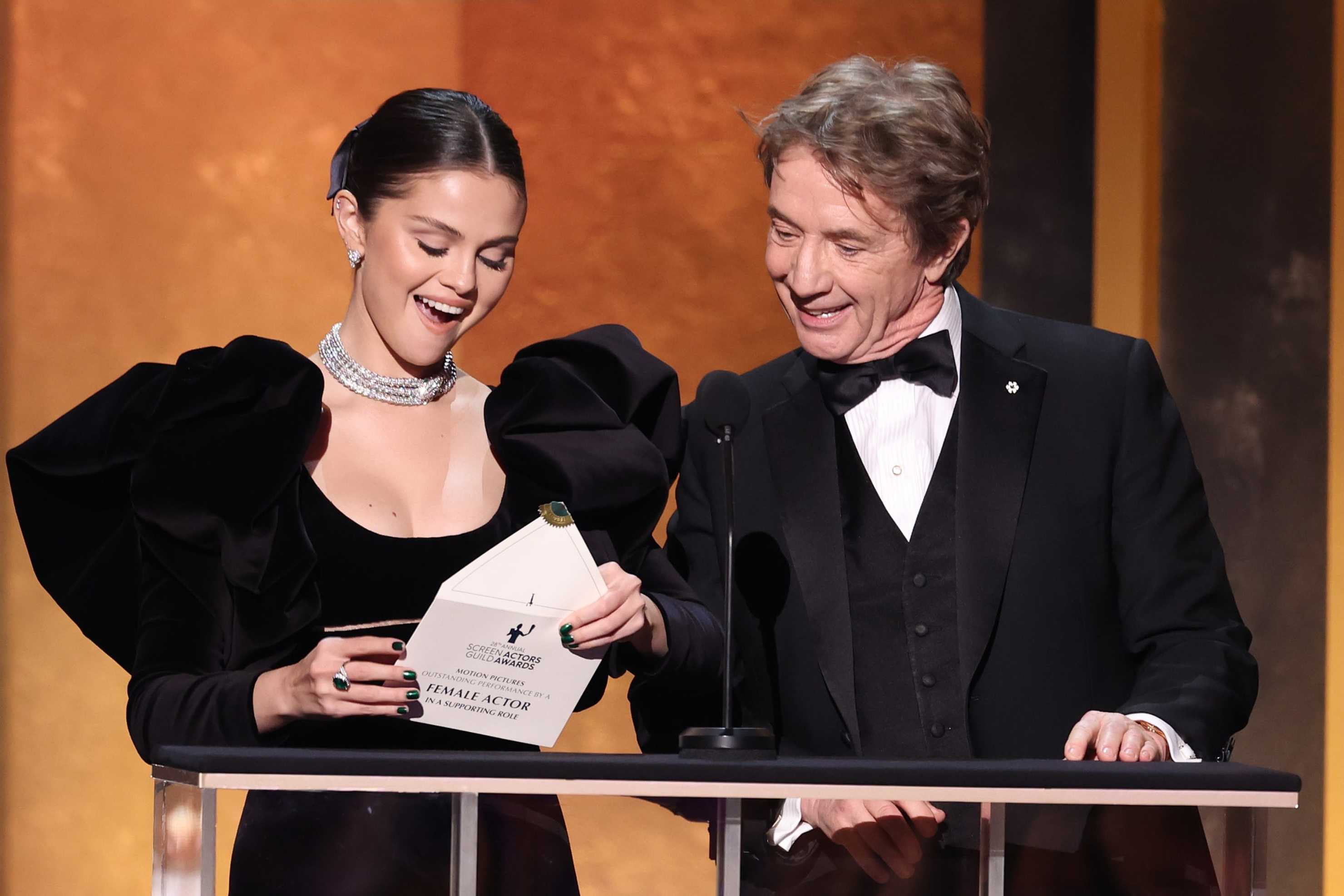 28th_Annual_Screen_Actors_Guild_Awards_282129.jpg