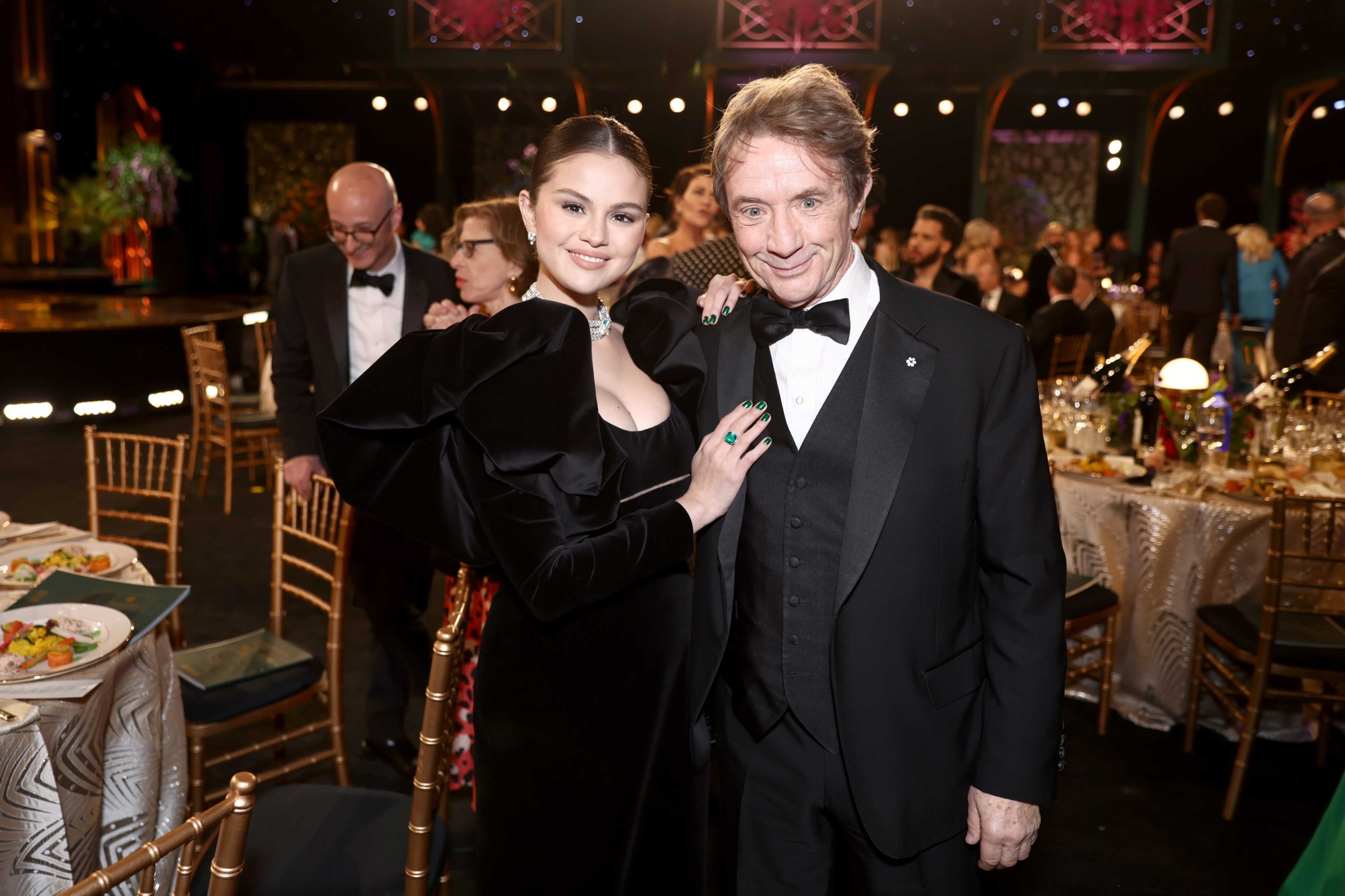28th_Annual_Screen_Actors_Guild_Awards_28229.jpg