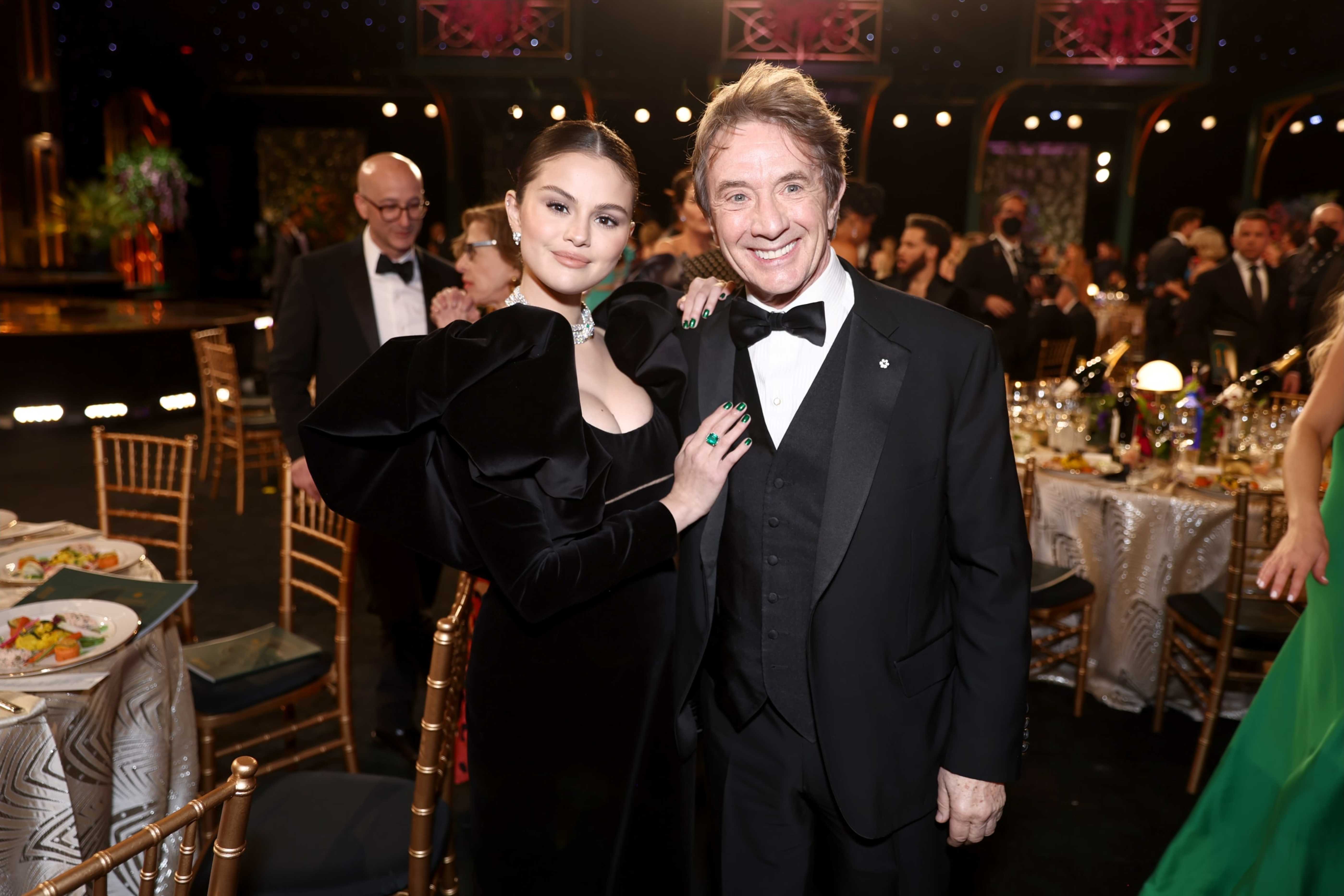 28th_Annual_Screen_Actors_Guild_Awards_28329.jpg