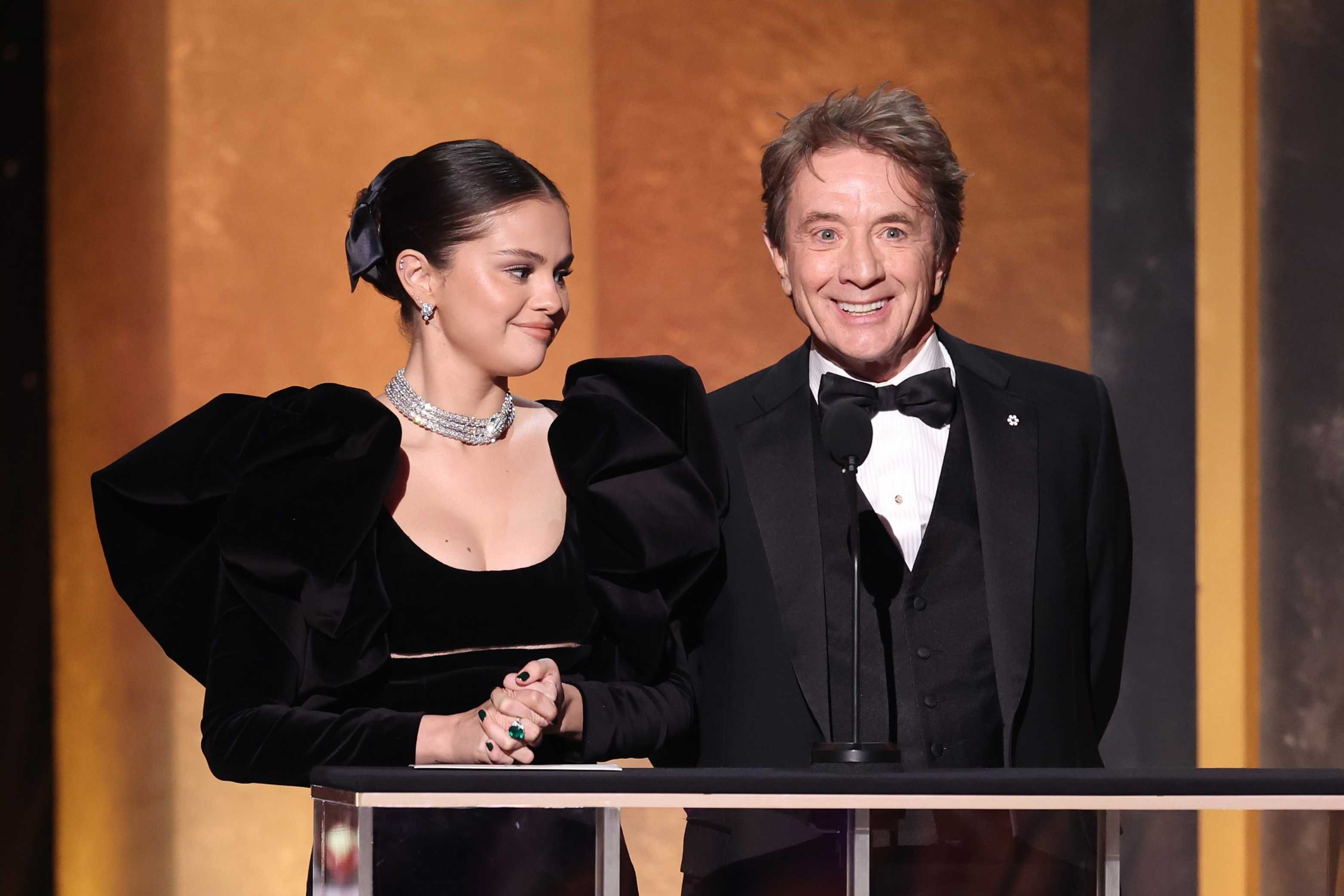 28th_Annual_Screen_Actors_Guild_Awards_28729.jpg