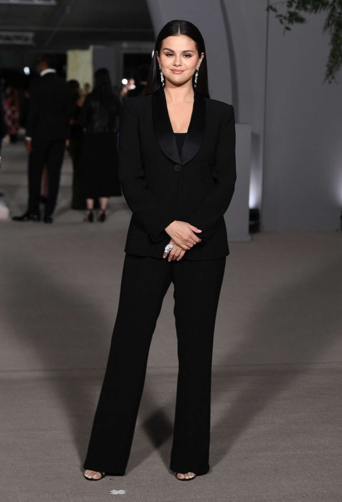 2nd_Annual_Academy_Museum_Gala_-_Arrivals_281229.jpg
