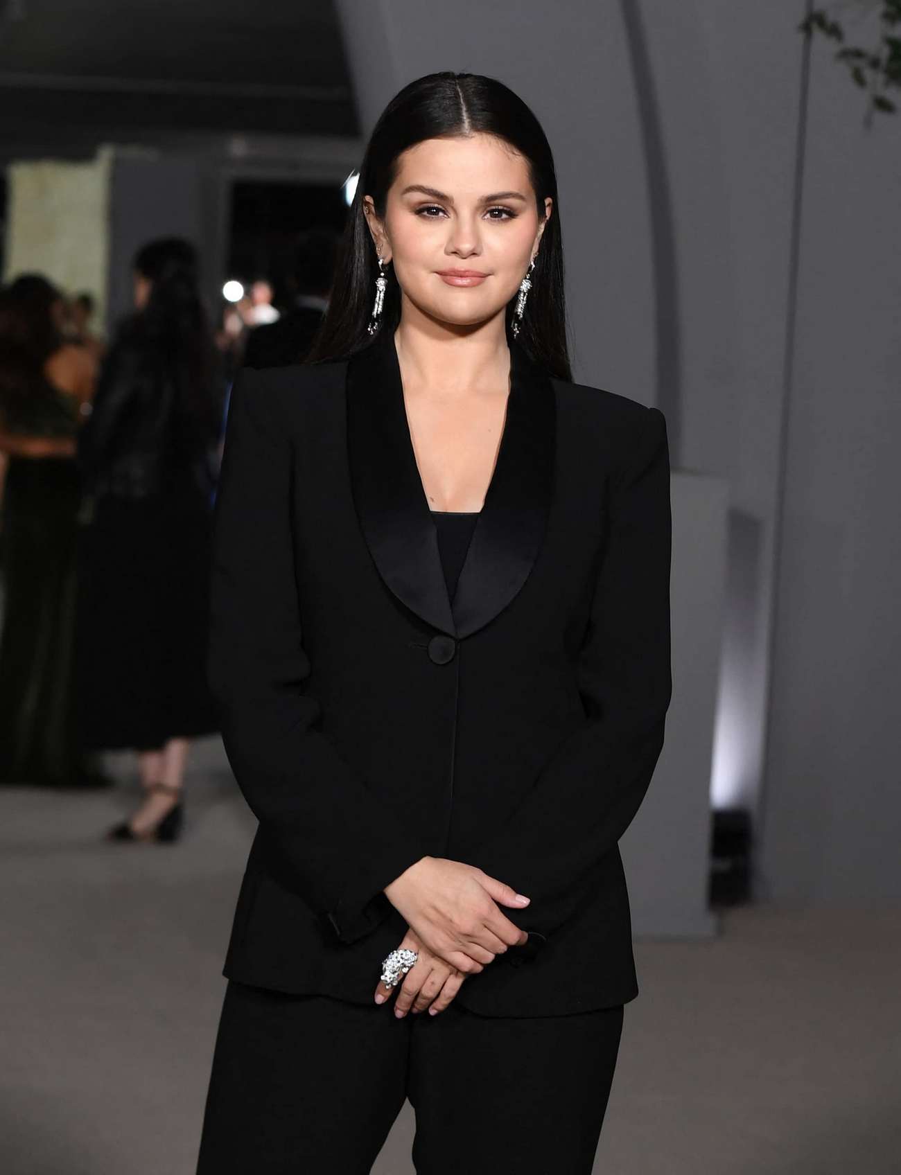 2nd_Annual_Academy_Museum_Gala_-_Arrivals_281329.jpg
