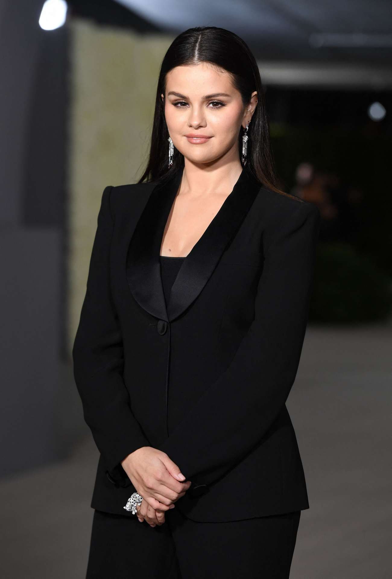 2nd_Annual_Academy_Museum_Gala_-_Arrivals_28229.jpg