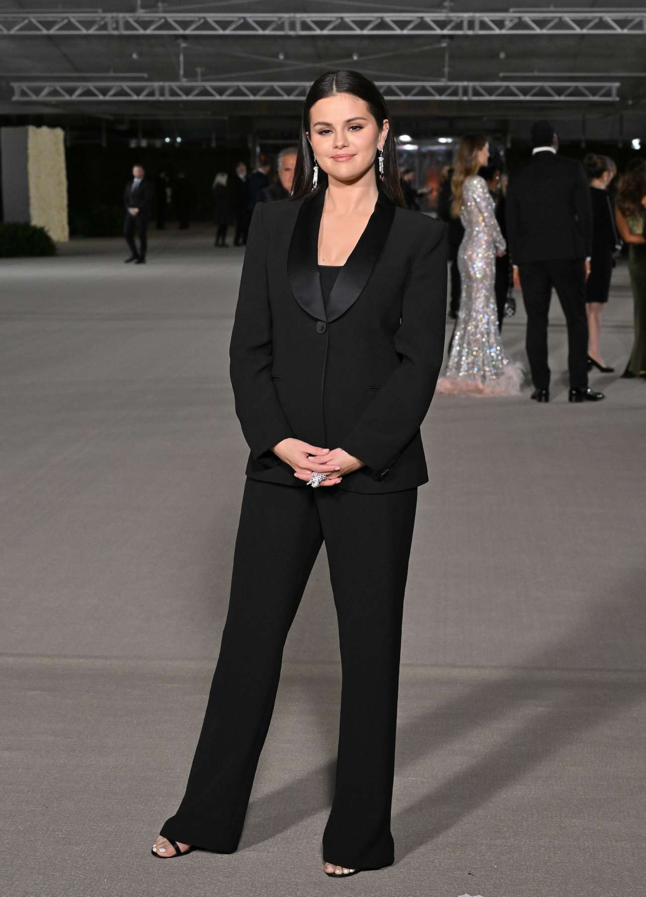 2nd_Annual_Academy_Museum_Gala_-_Arrivals_28729~0.jpg