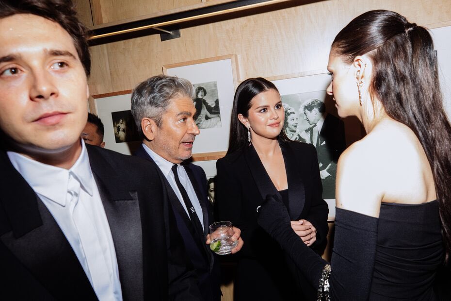 2nd_Annual_Academy_Museum_Gala_5BInside5D_-_October_5_28129.jpg