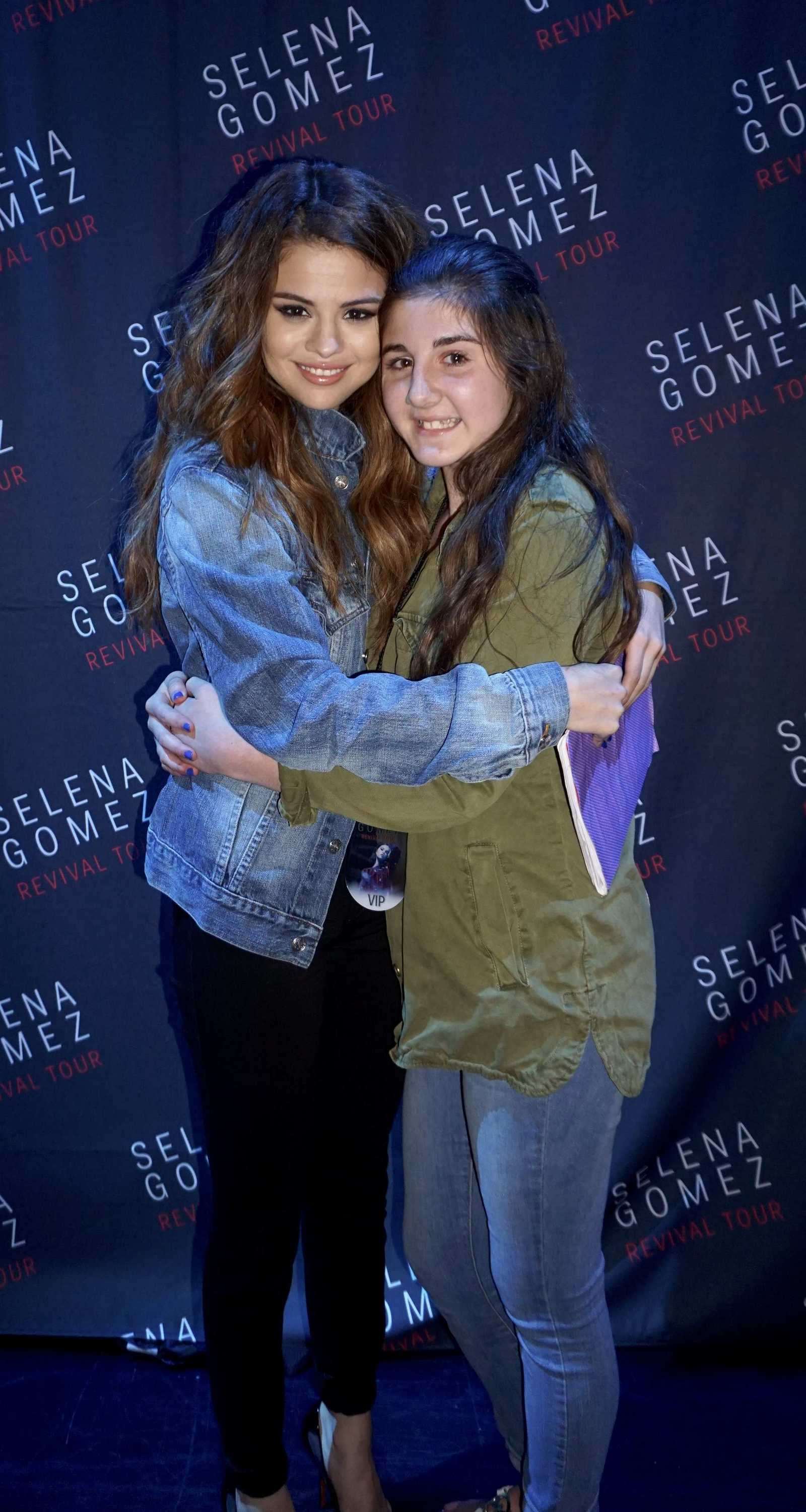 30~48.jpg