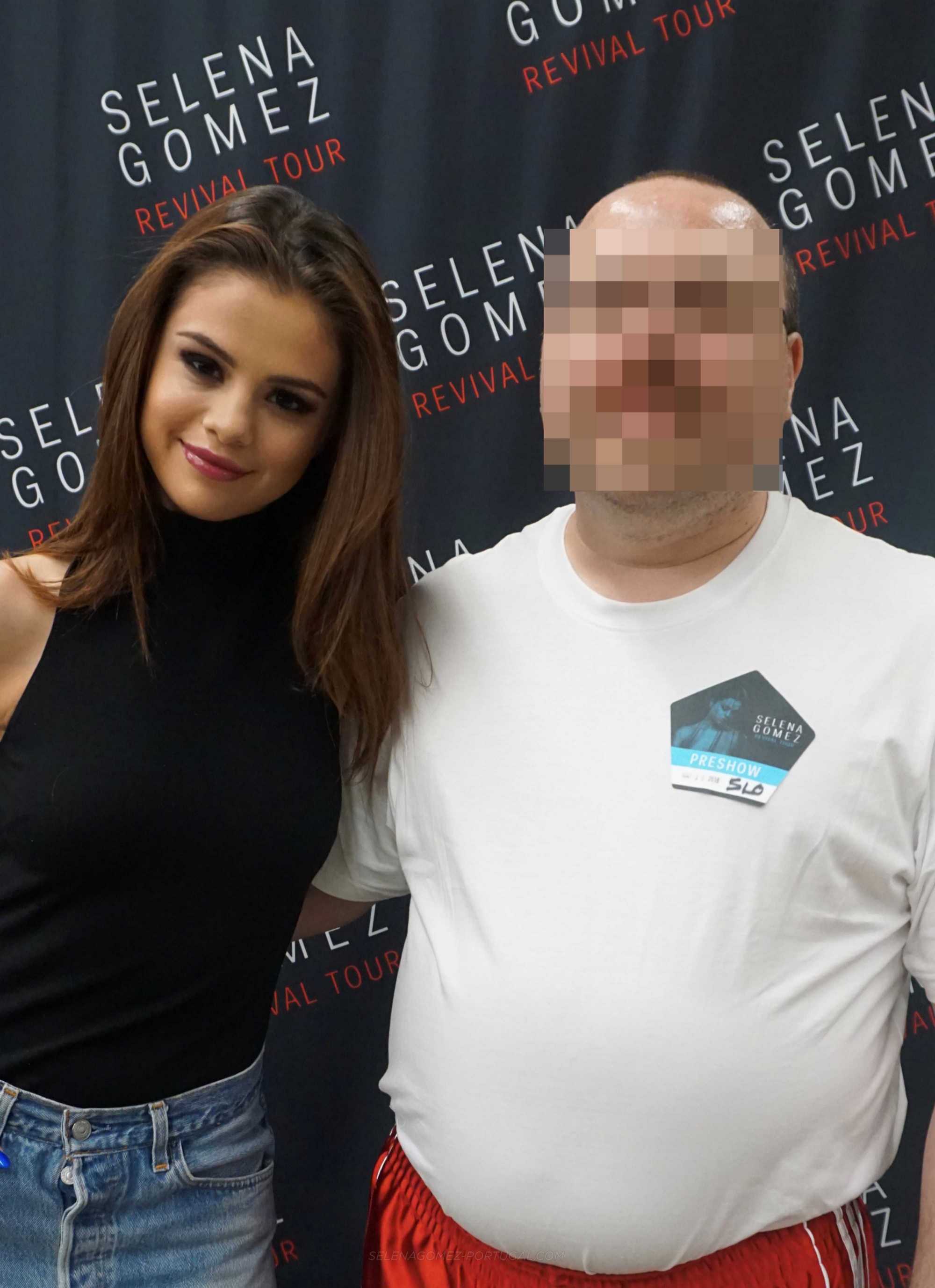 34~29.jpg