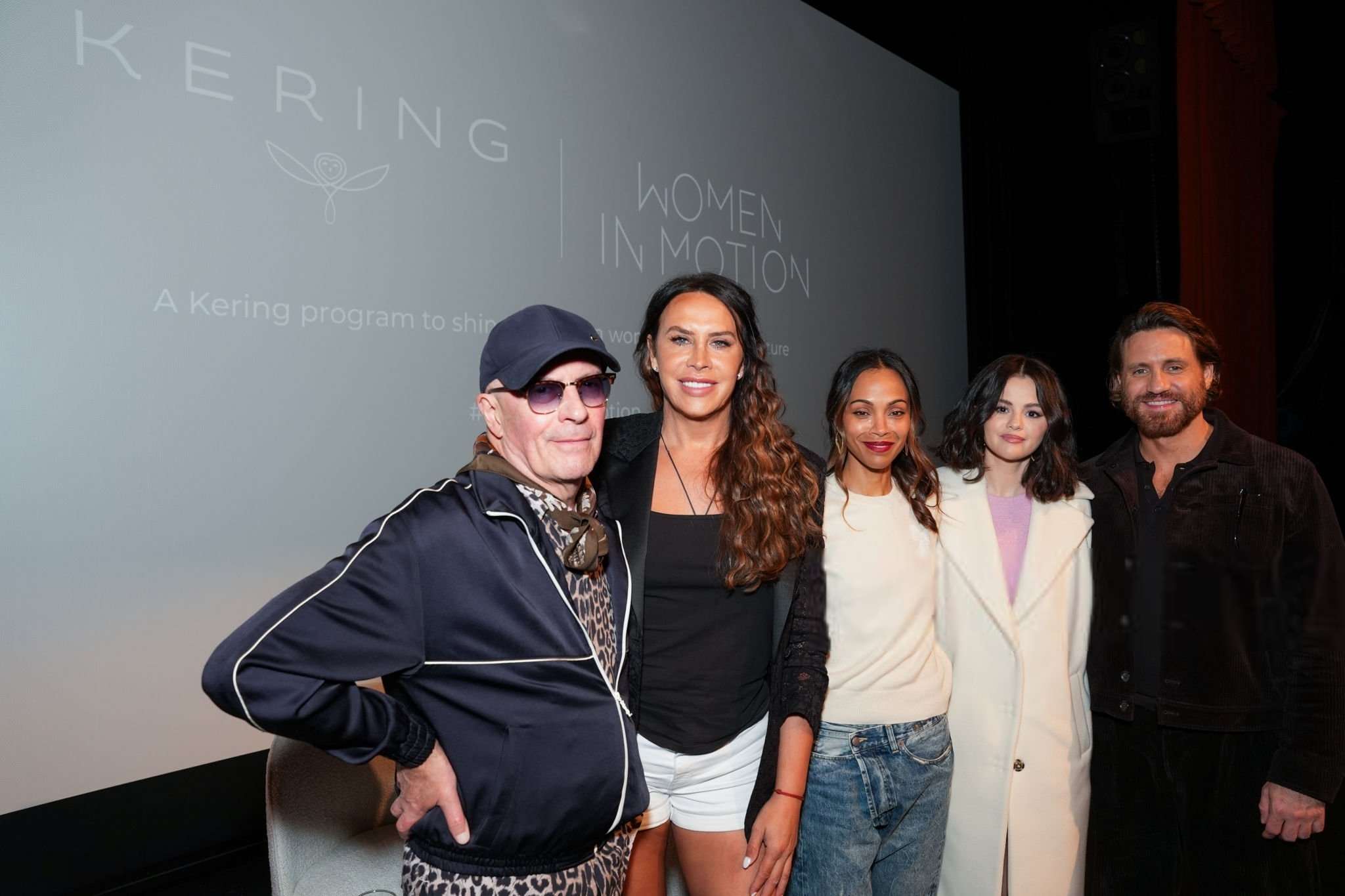 36th_Annual_Palm_Springs_International_Film_Festival_Emilia_Perez_28229.jpg