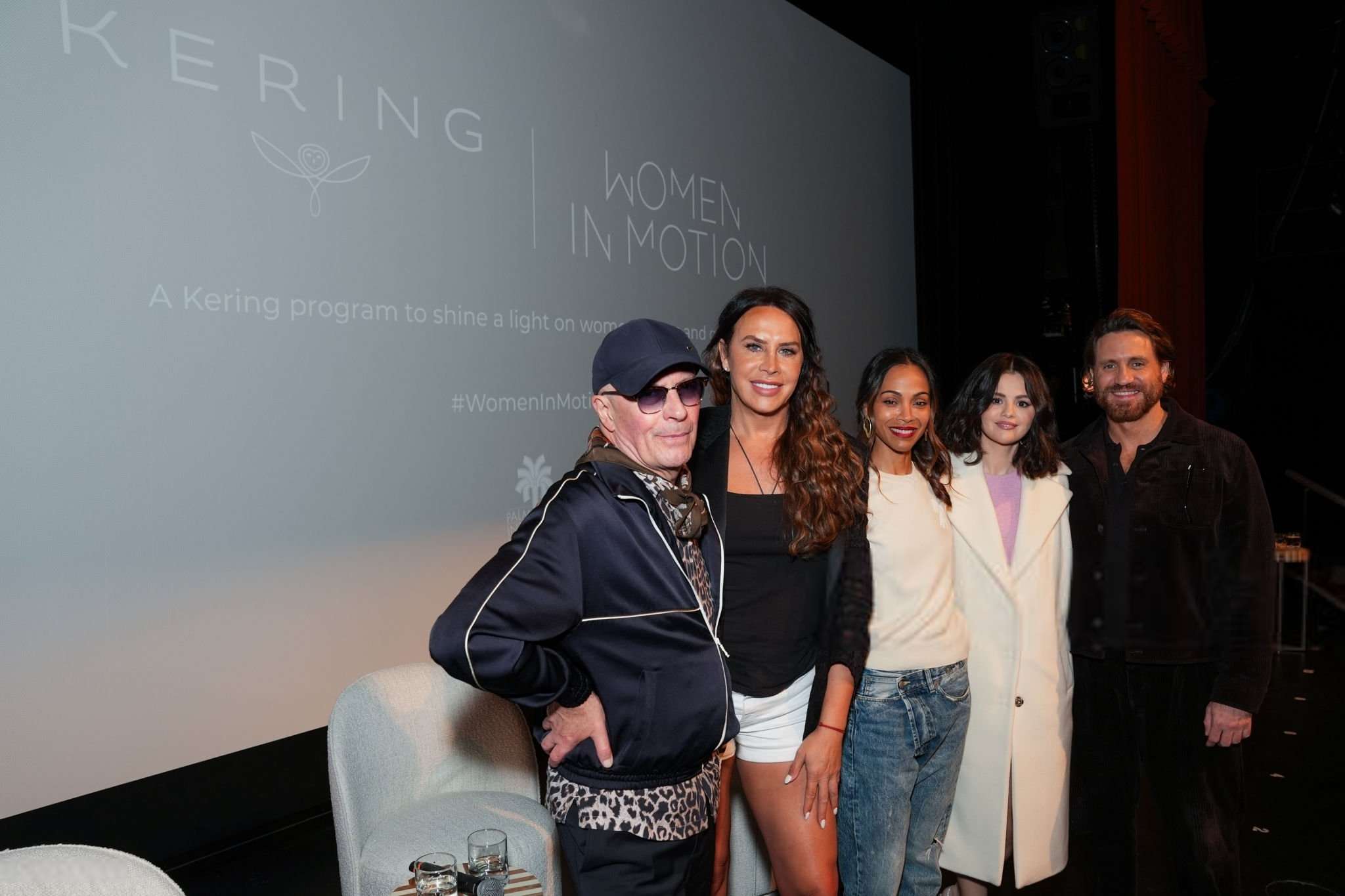 36th_Annual_Palm_Springs_International_Film_Festival_Emilia_Perez_28829.jpg
