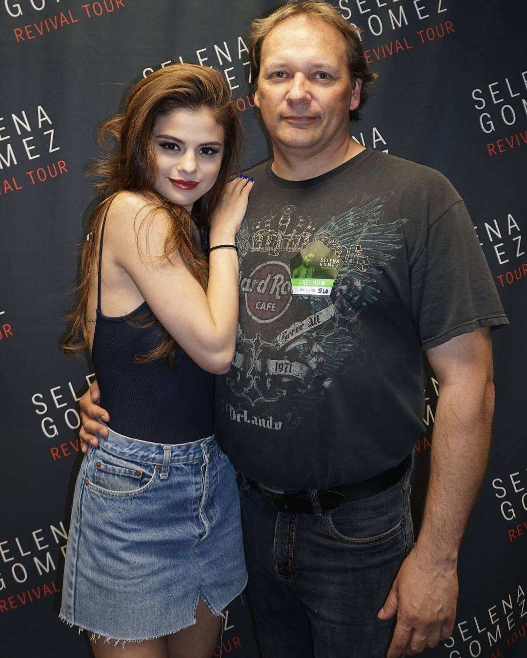 37~34.jpg