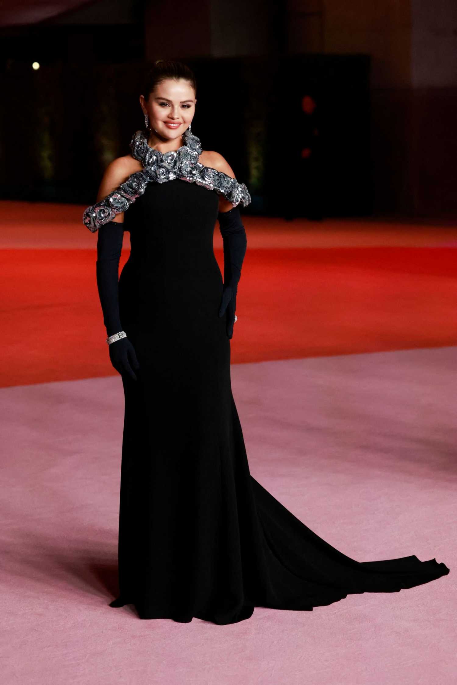 3rd_Annual_Academy_Museum_Gala_281129.jpg