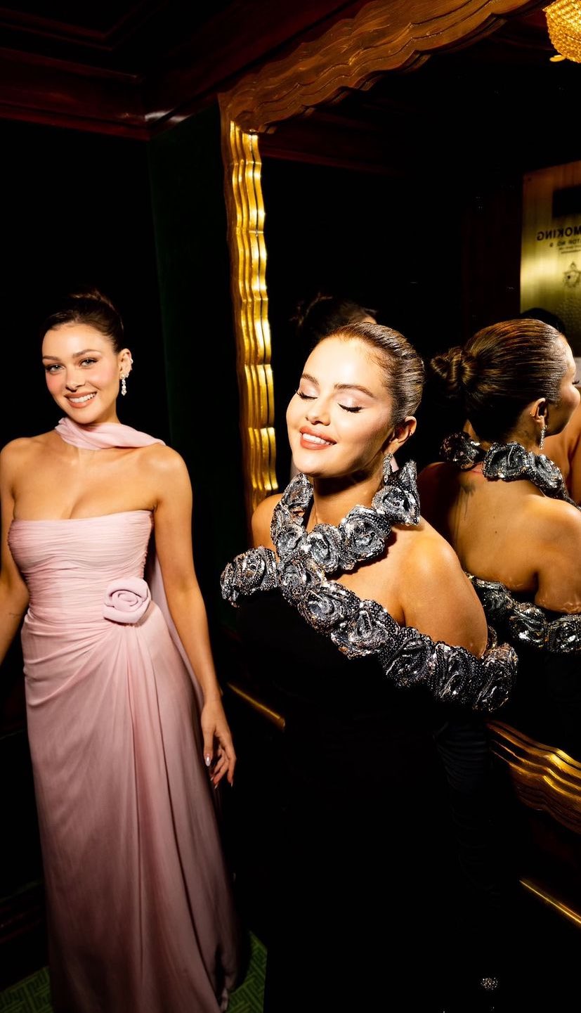 3rd_Annual_Academy_Museum_Gala_28129.jpeg