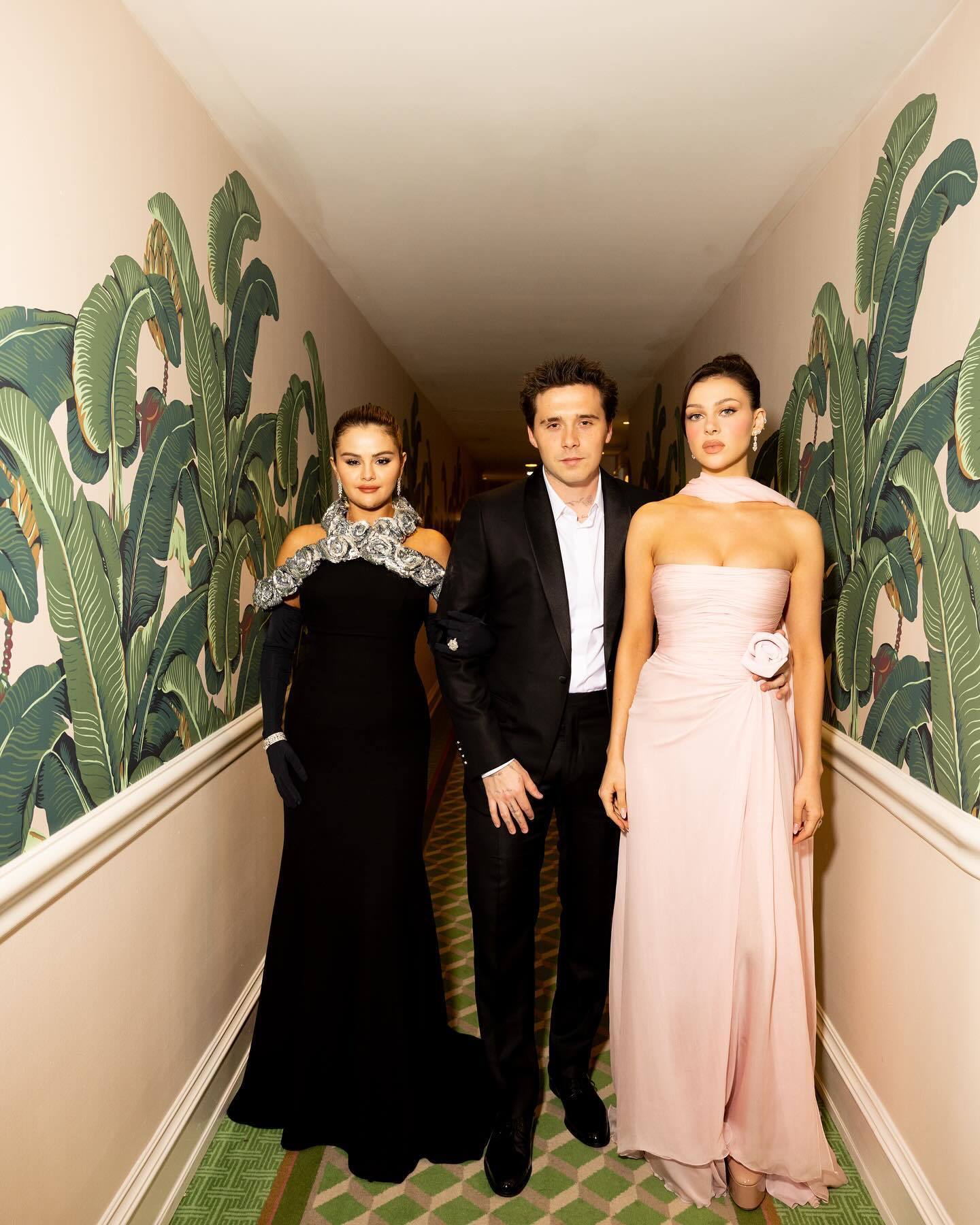 3rd_Annual_Academy_Museum_Gala_28129~0.jpg