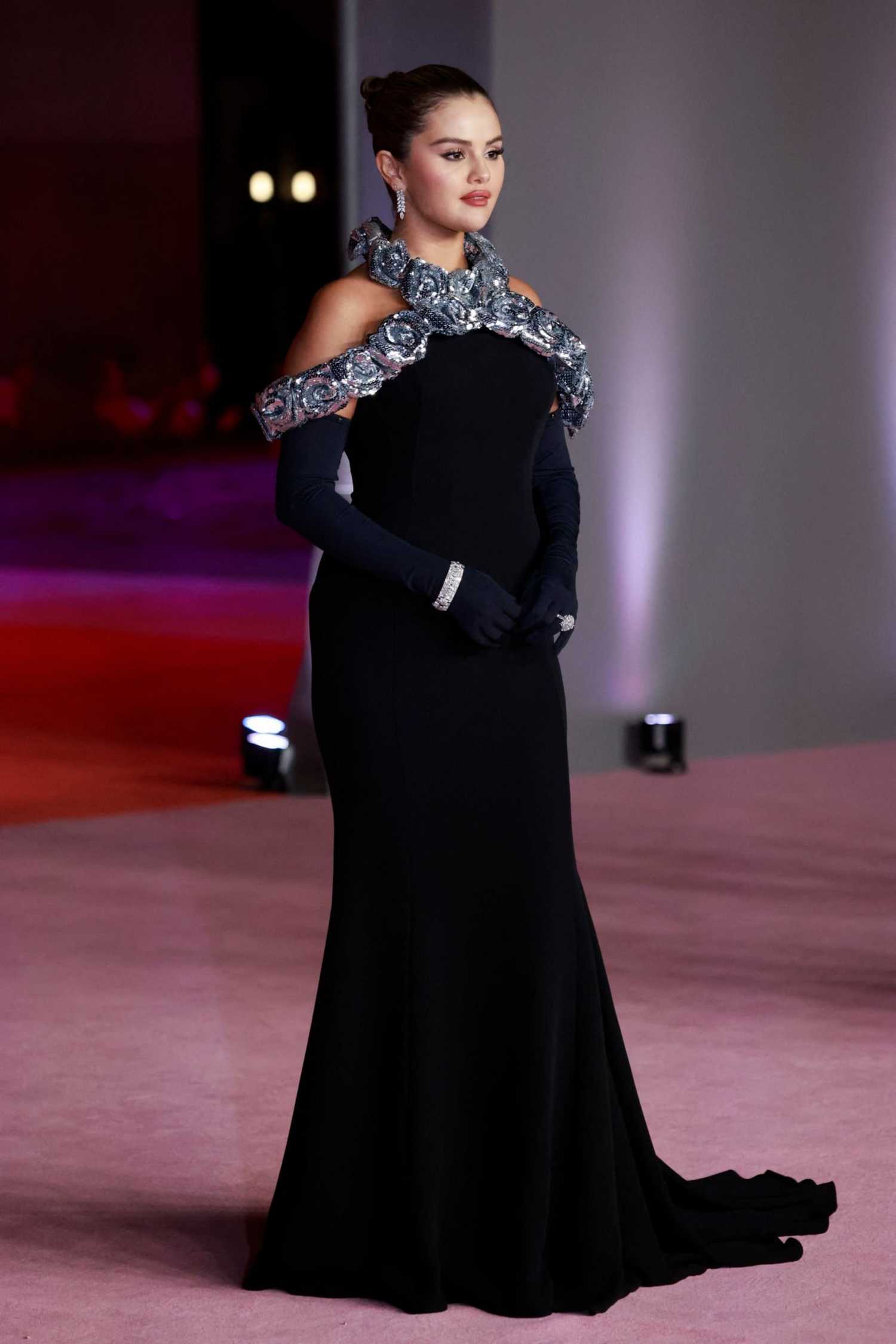 3rd_Annual_Academy_Museum_Gala_281429.jpg