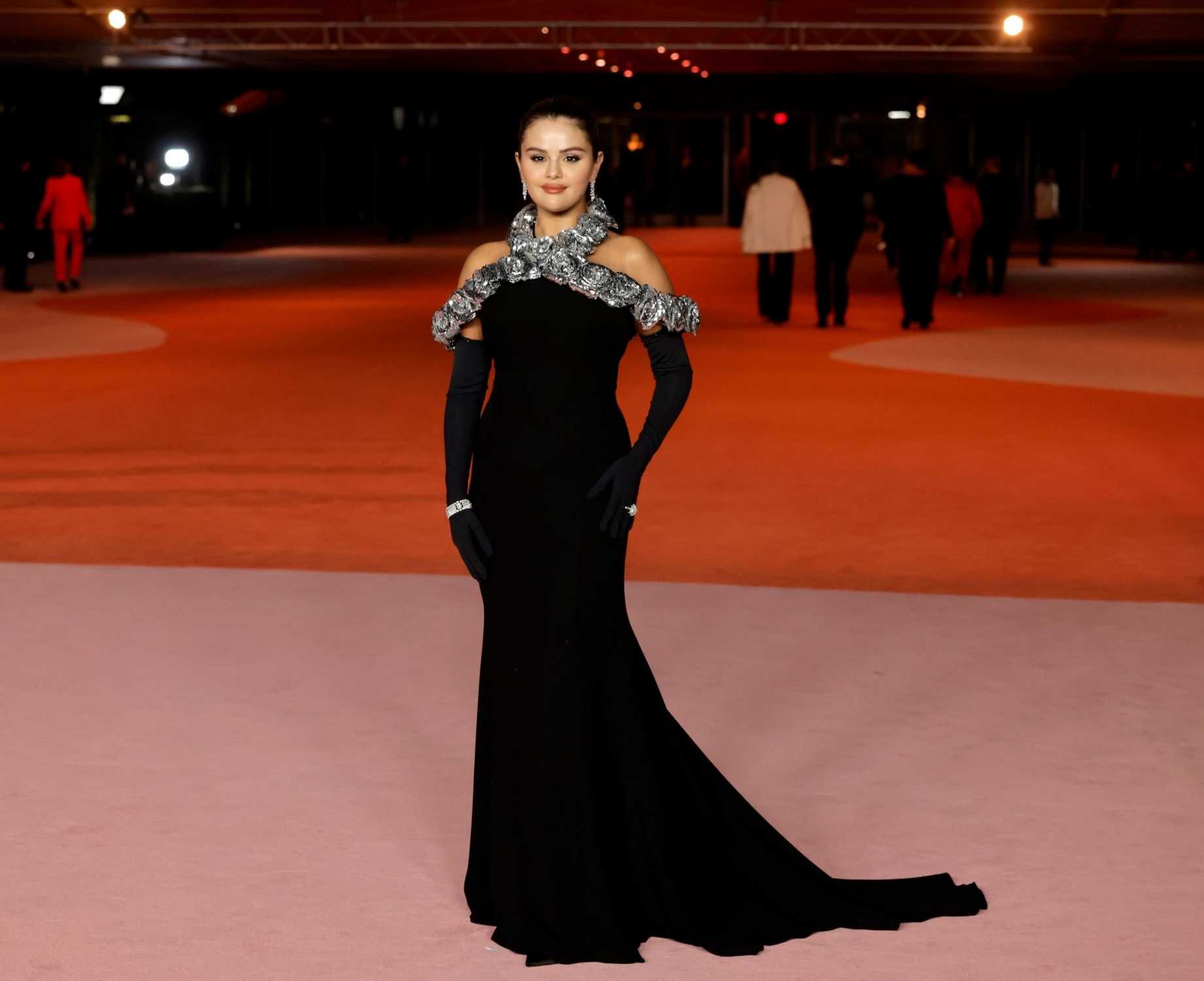 3rd_Annual_Academy_Museum_Gala_282329.jpg