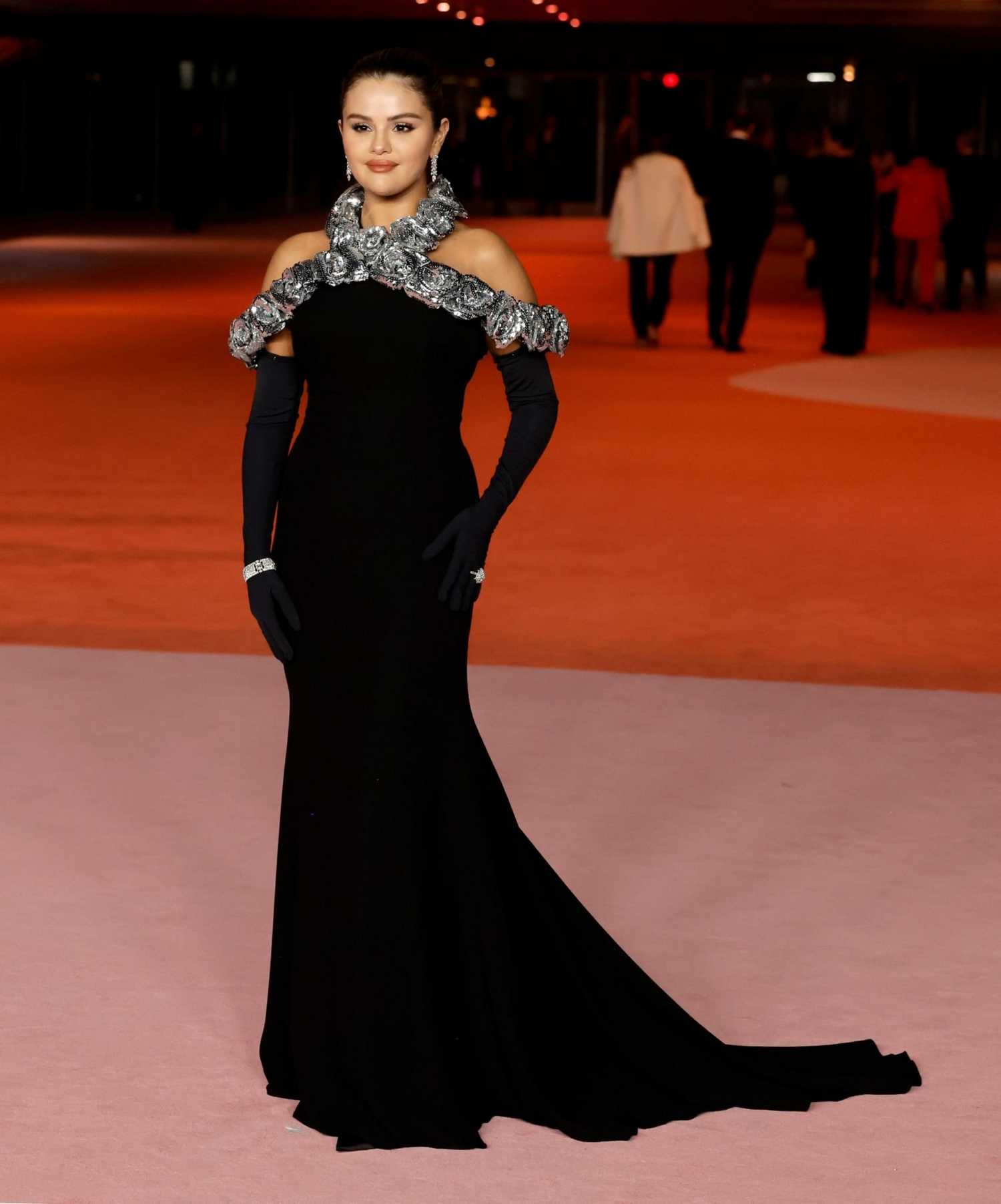 3rd_Annual_Academy_Museum_Gala_282429.jpg