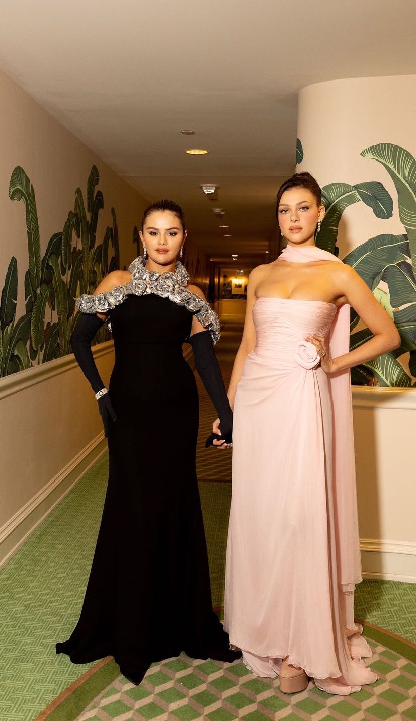 3rd_Annual_Academy_Museum_Gala_28329.jpeg