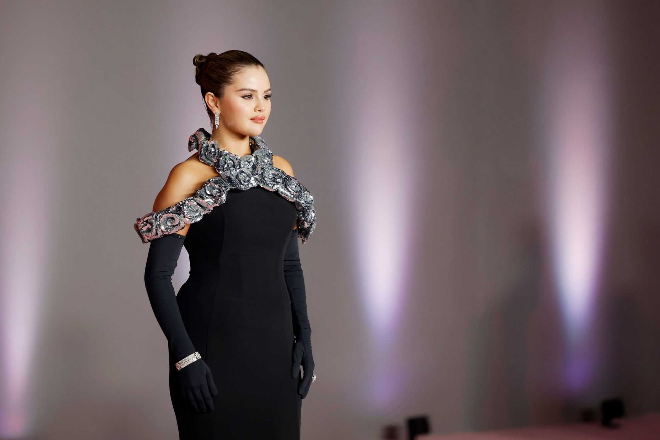 3rd_Annual_Academy_Museum_Gala_283329.jpg