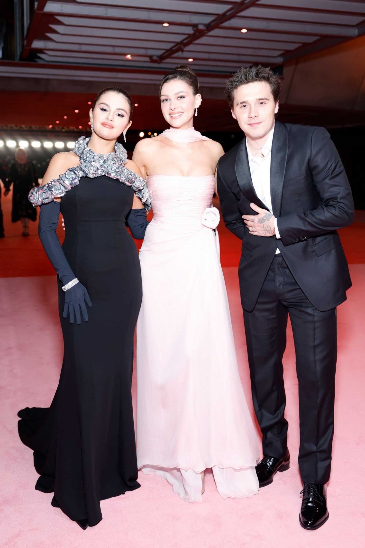 3rd_Annual_Academy_Museum_Gala_283429.jpg
