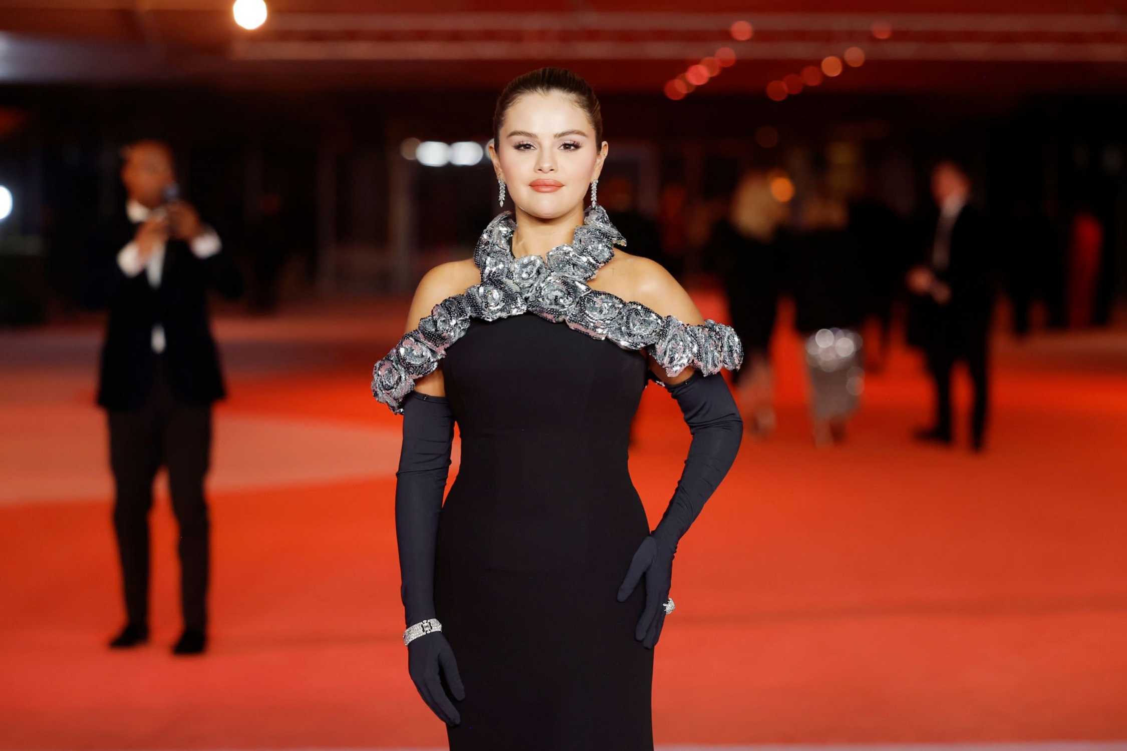 3rd_Annual_Academy_Museum_Gala_283629.jpg