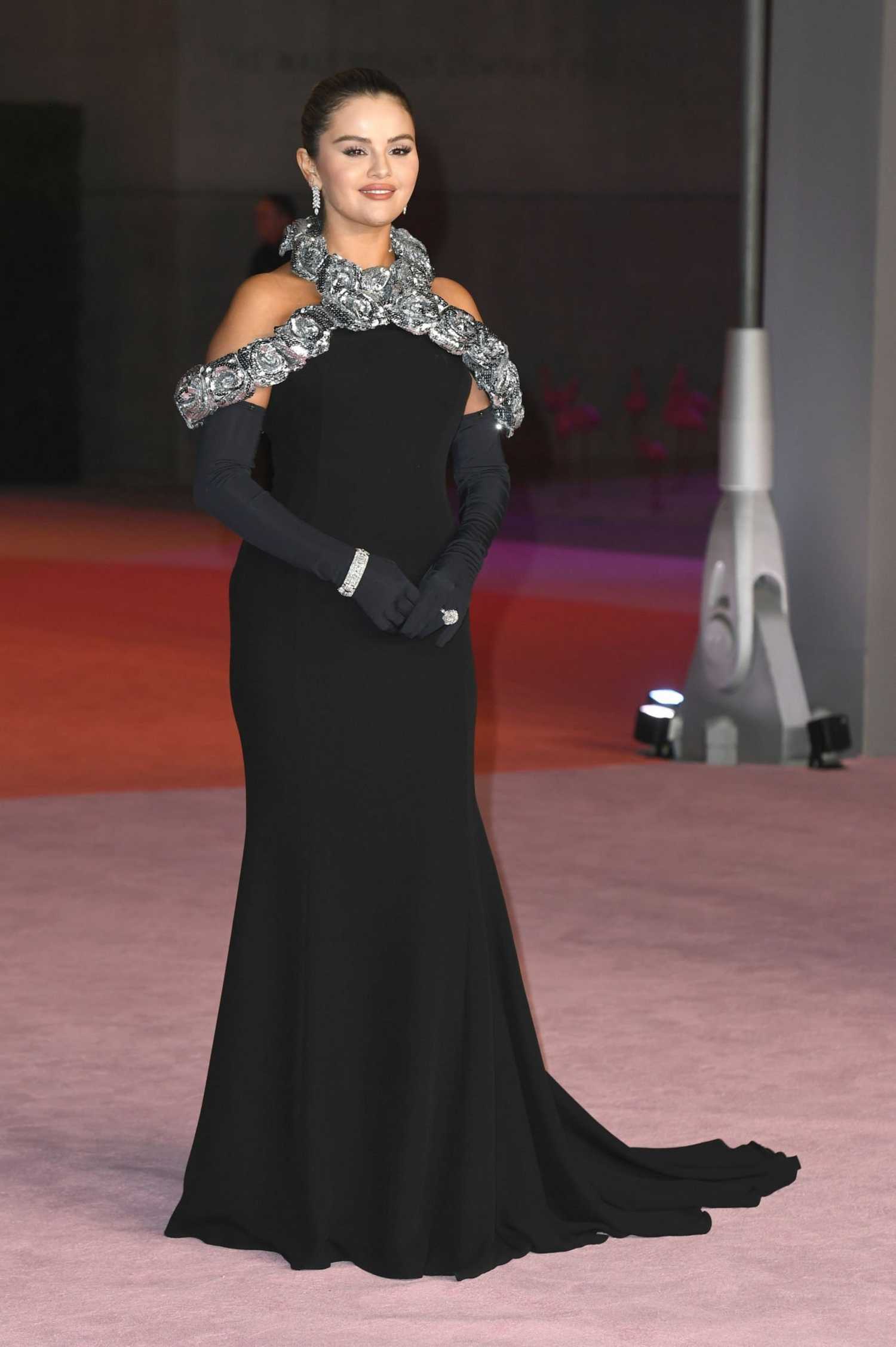 3rd_Annual_Academy_Museum_Gala_284129.jpg