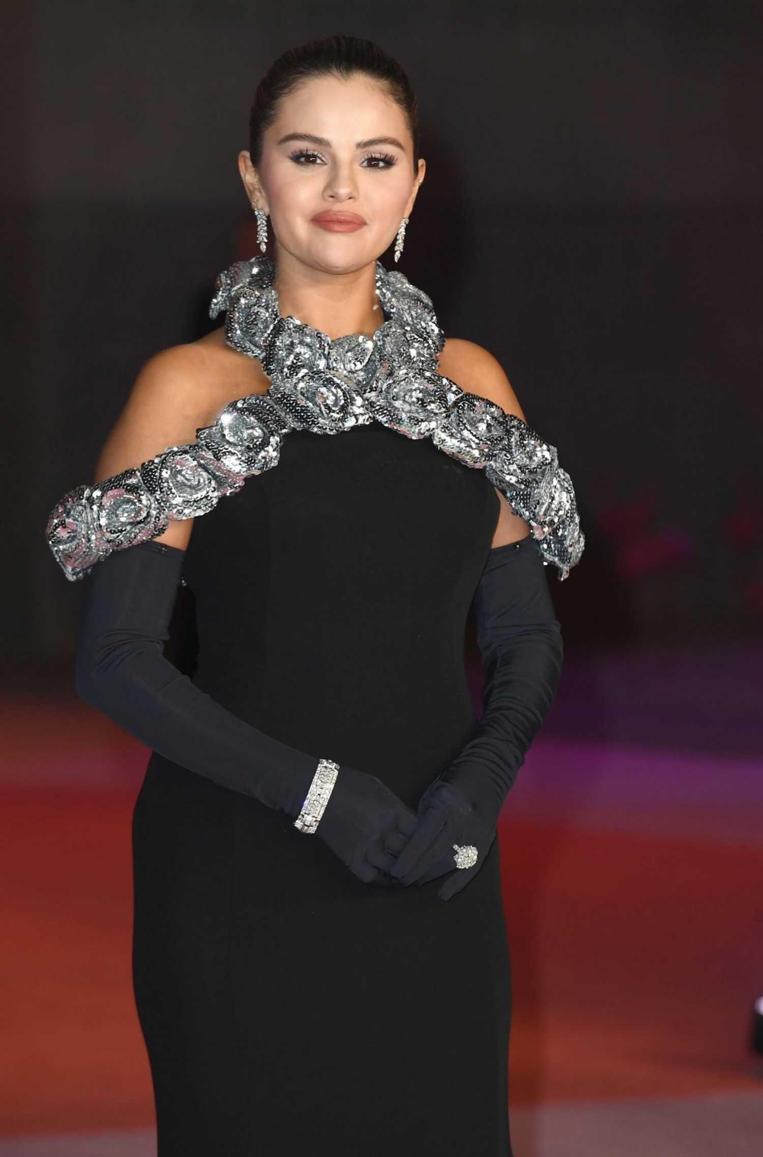 3rd_Annual_Academy_Museum_Gala_284229.jpg